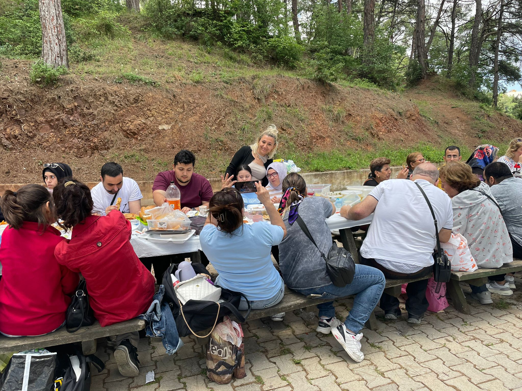 5C3Ff6E5 26D3 4001 Abba F242Befa6Bb7