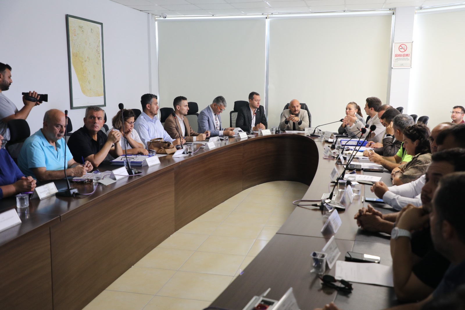 5C607D4F 5Dd9 4067 89D1 Cd68E0832A3D