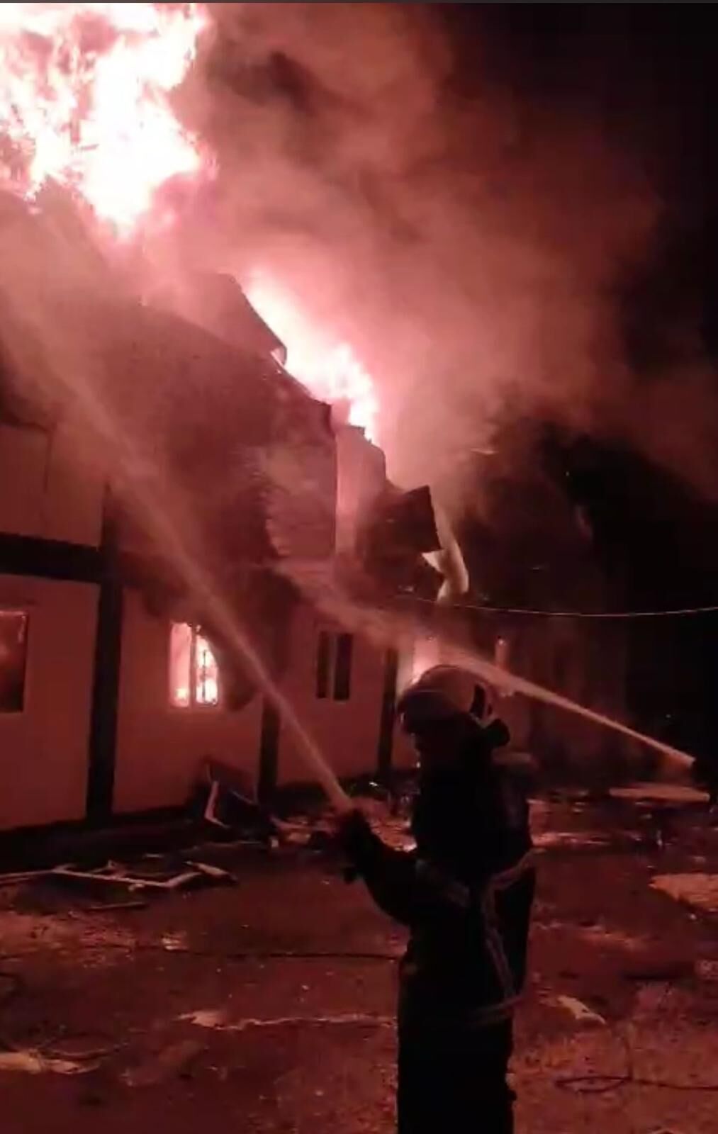 612Ba610 C0Ea 4278 Bc00 4Ca5Cc975F8E