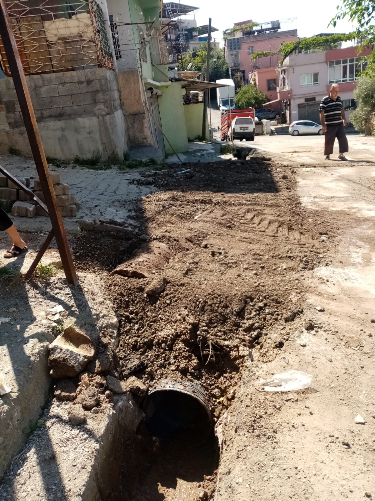 61B396Ce 2Fe7 415E Ad70 Fb257506D7Db