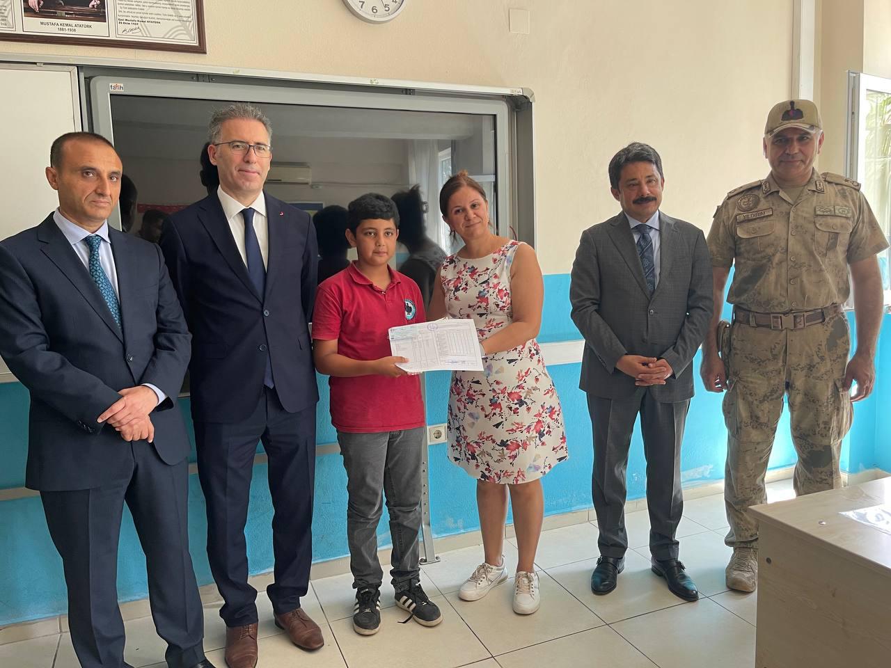 63Ff5D28 Fc3A 476C 8829 A1002E6D20C3