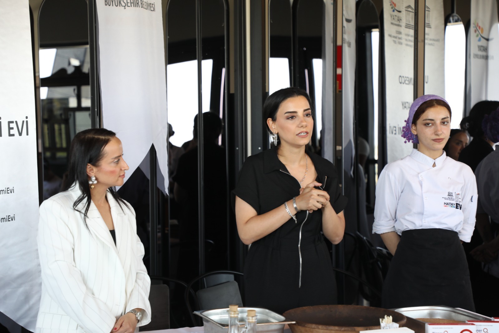 651Ca9C5 0689 4Dc8 87Fa 769C36Da7485