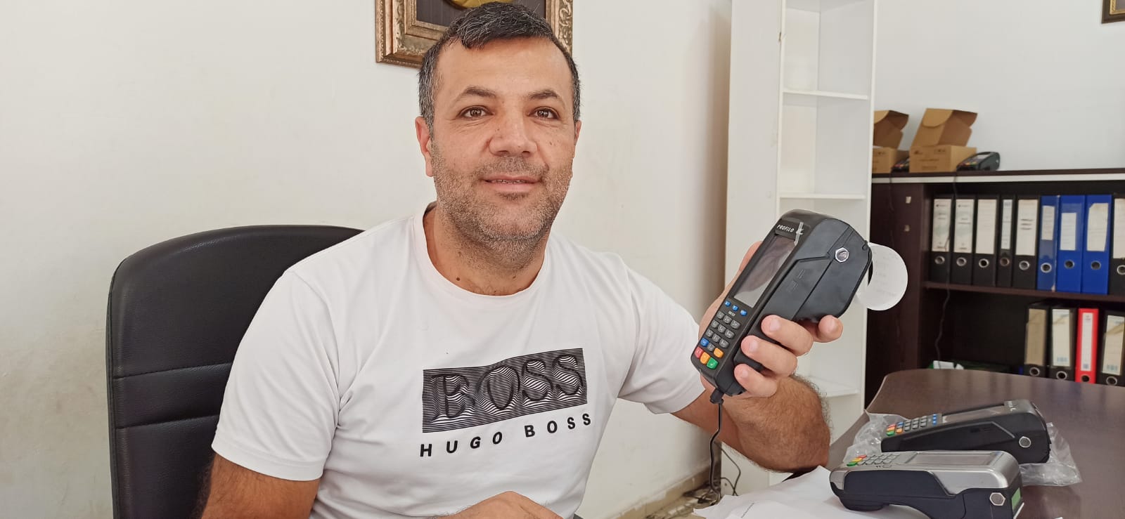 66B7D438 A35A 473D A446 28579Dbae7F5