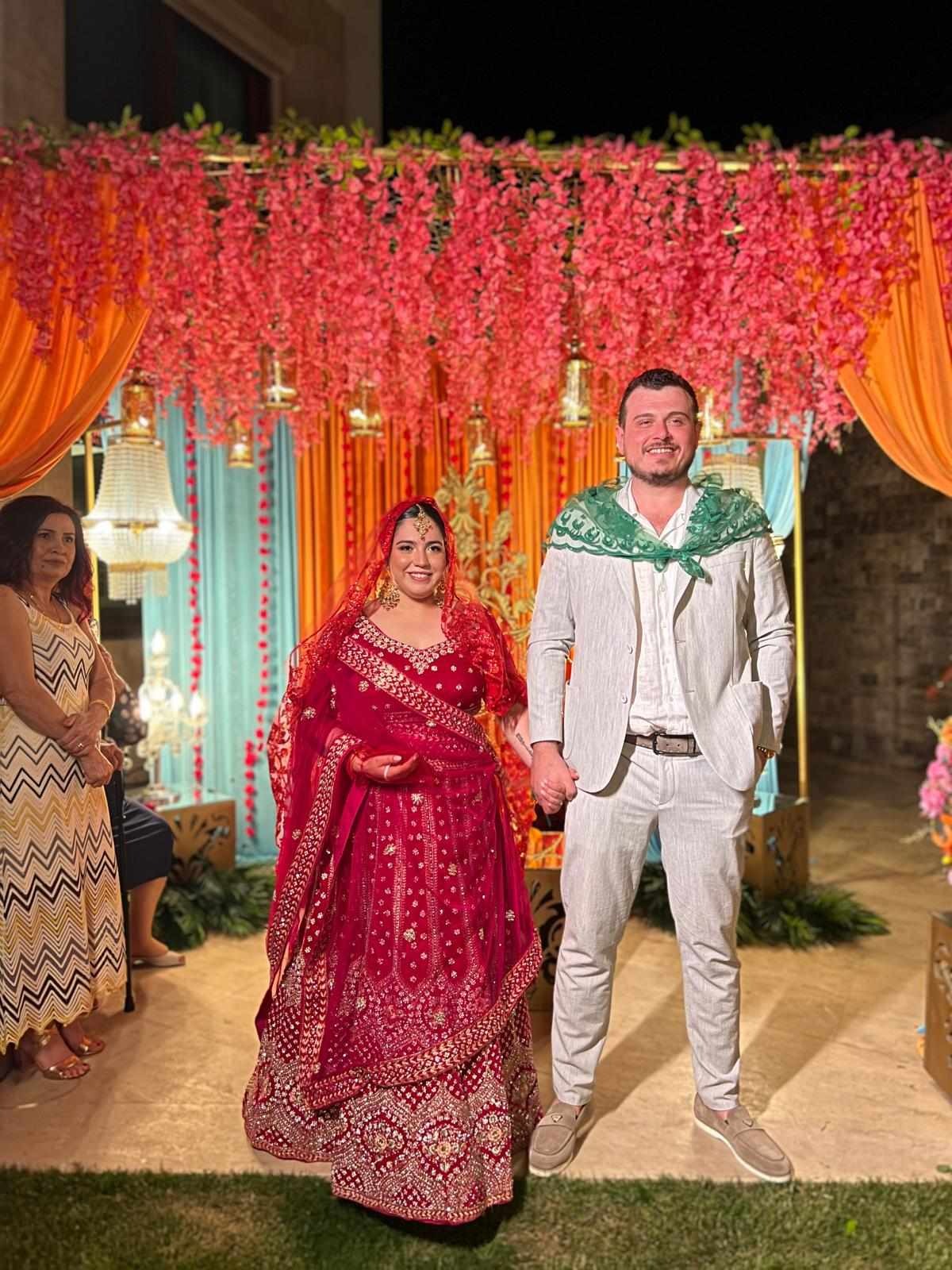 68Abe067 2191 46F2 9De8 4Ad538Ebebef