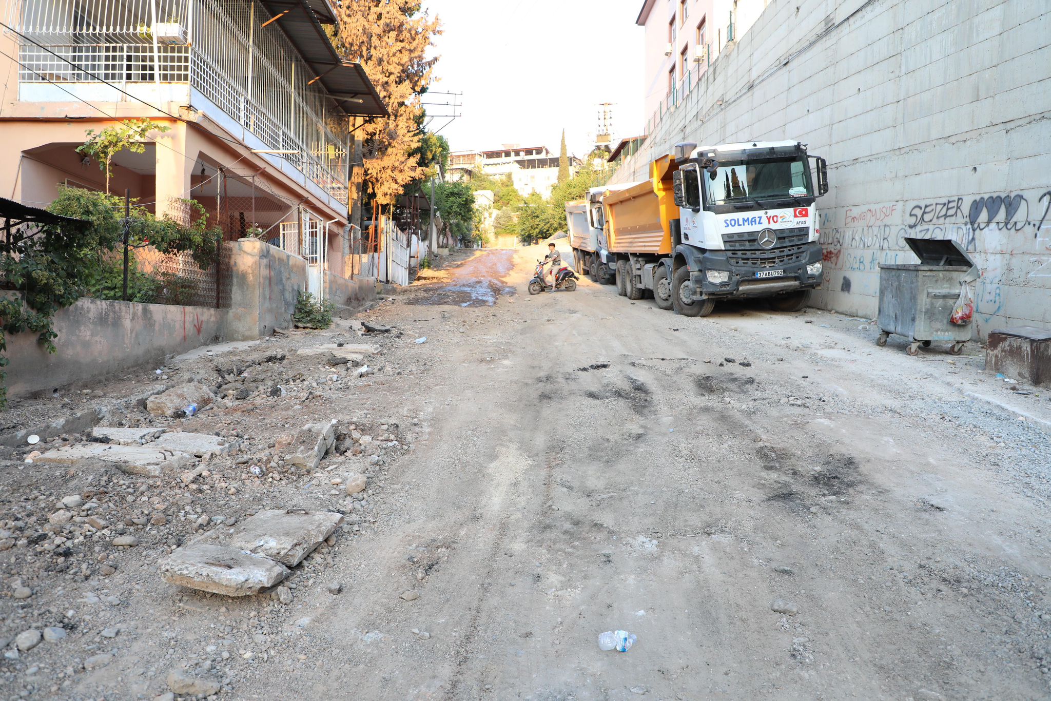 6Ab01525 Bf18 47A3 9Ffd 093452E0F79A