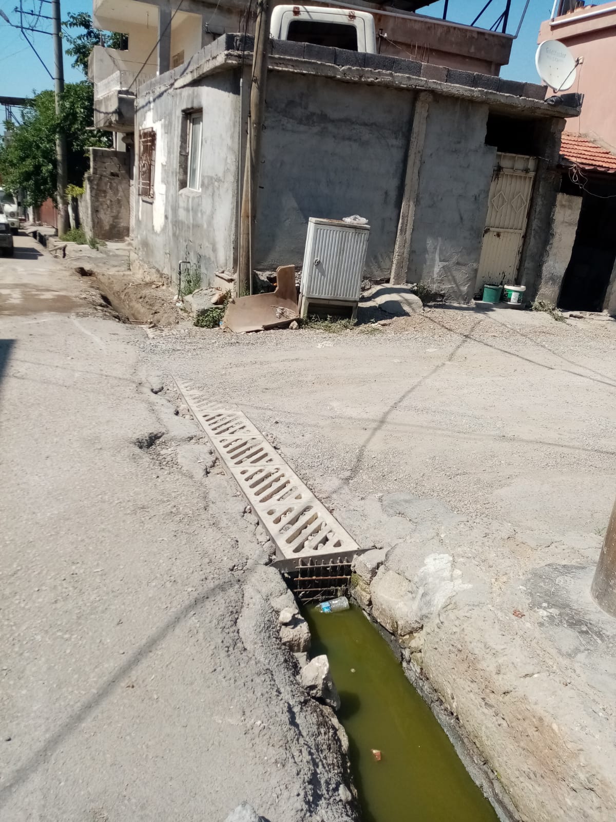 7439Dc9A Af06 4183 9Cd8 6E3Acda5F88C