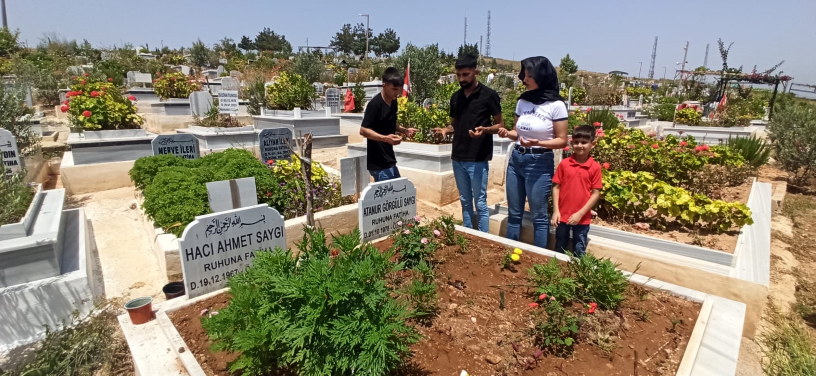 7511173C Eedb 44D1 8A11 9B9904458802