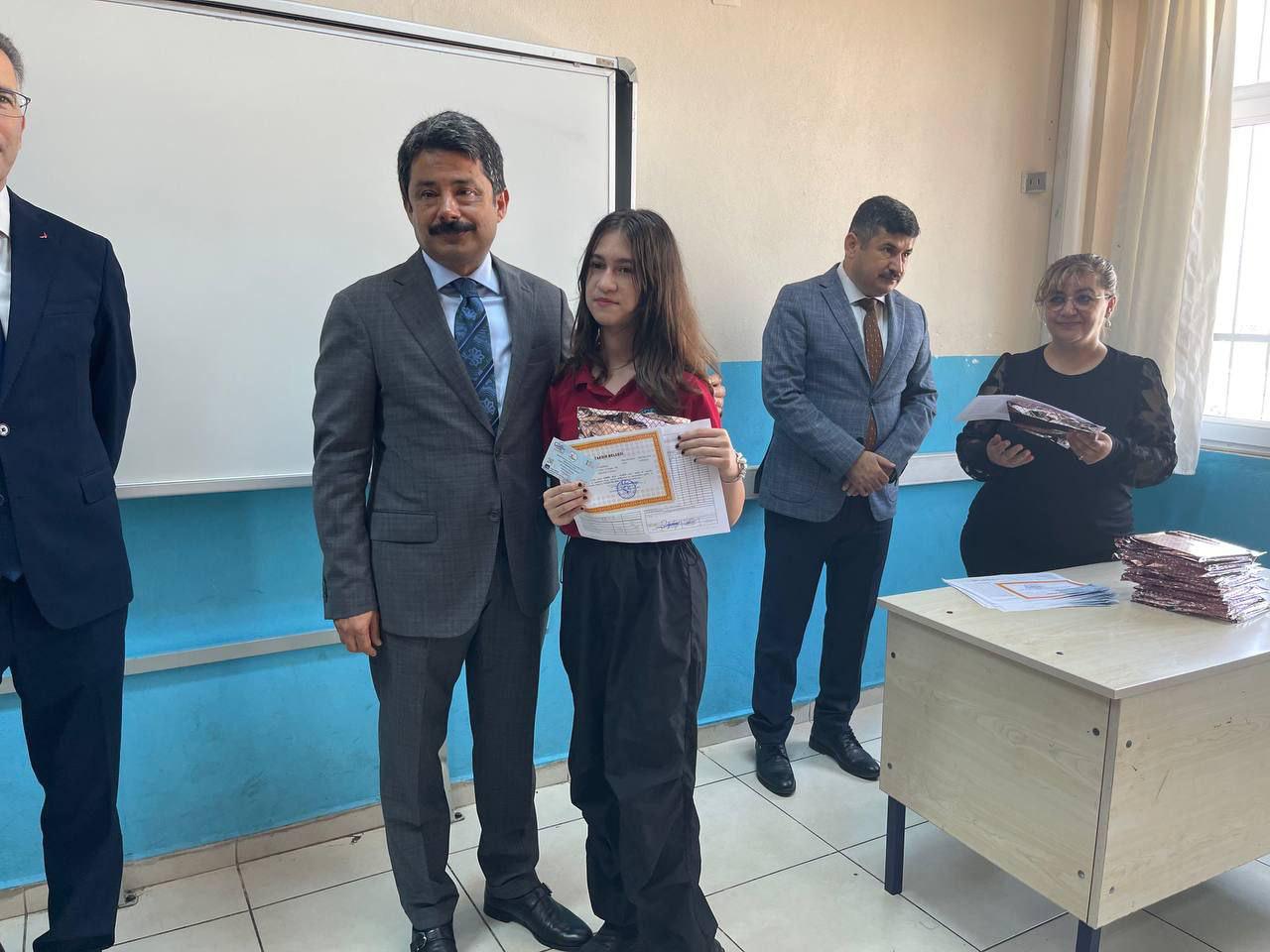 7Cecfeb2 4C1F 4764 84Ae D50C6C338Fb1