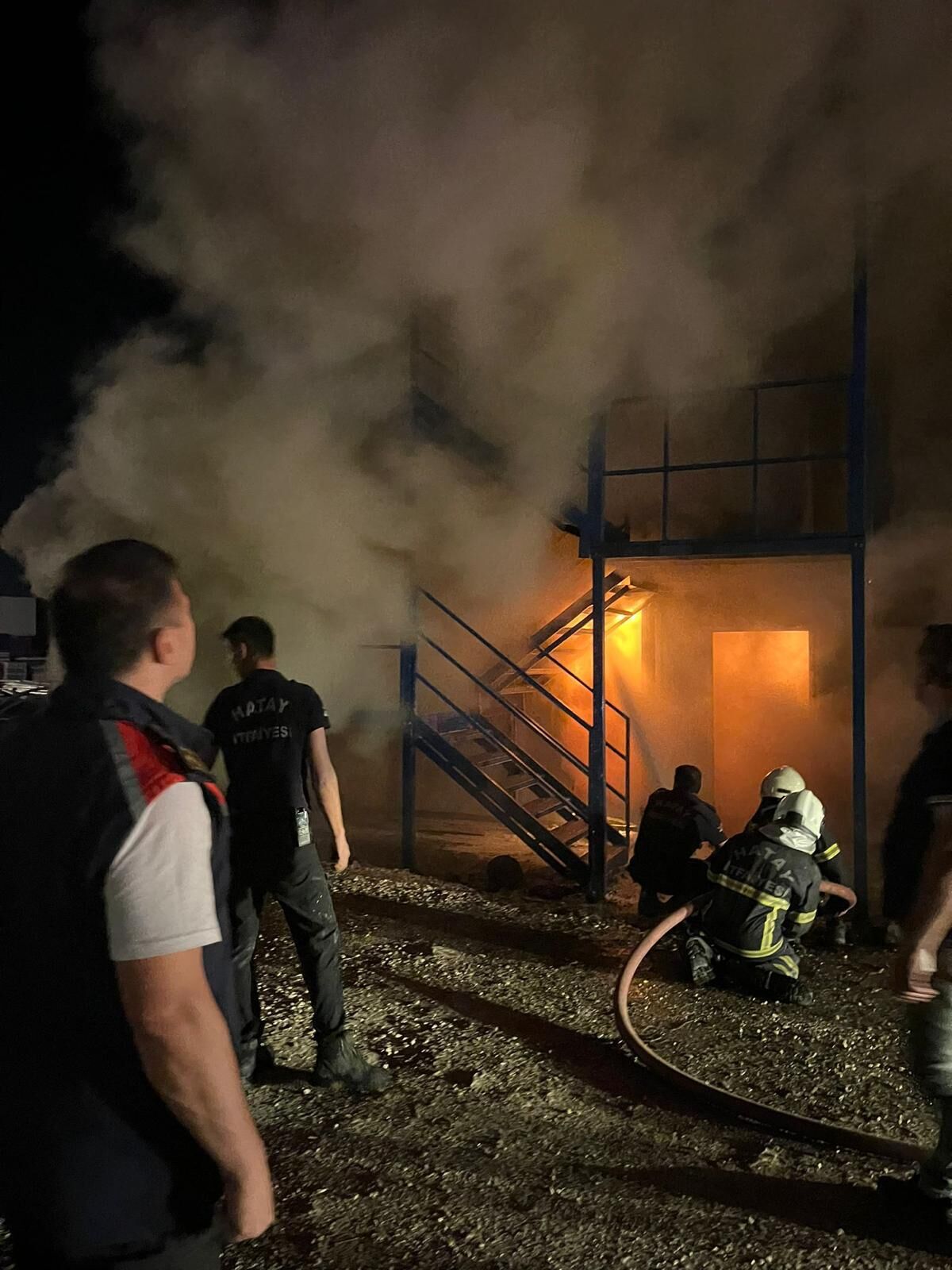 7D749E3B 9837 4Cd9 8136 624C740C9A7A