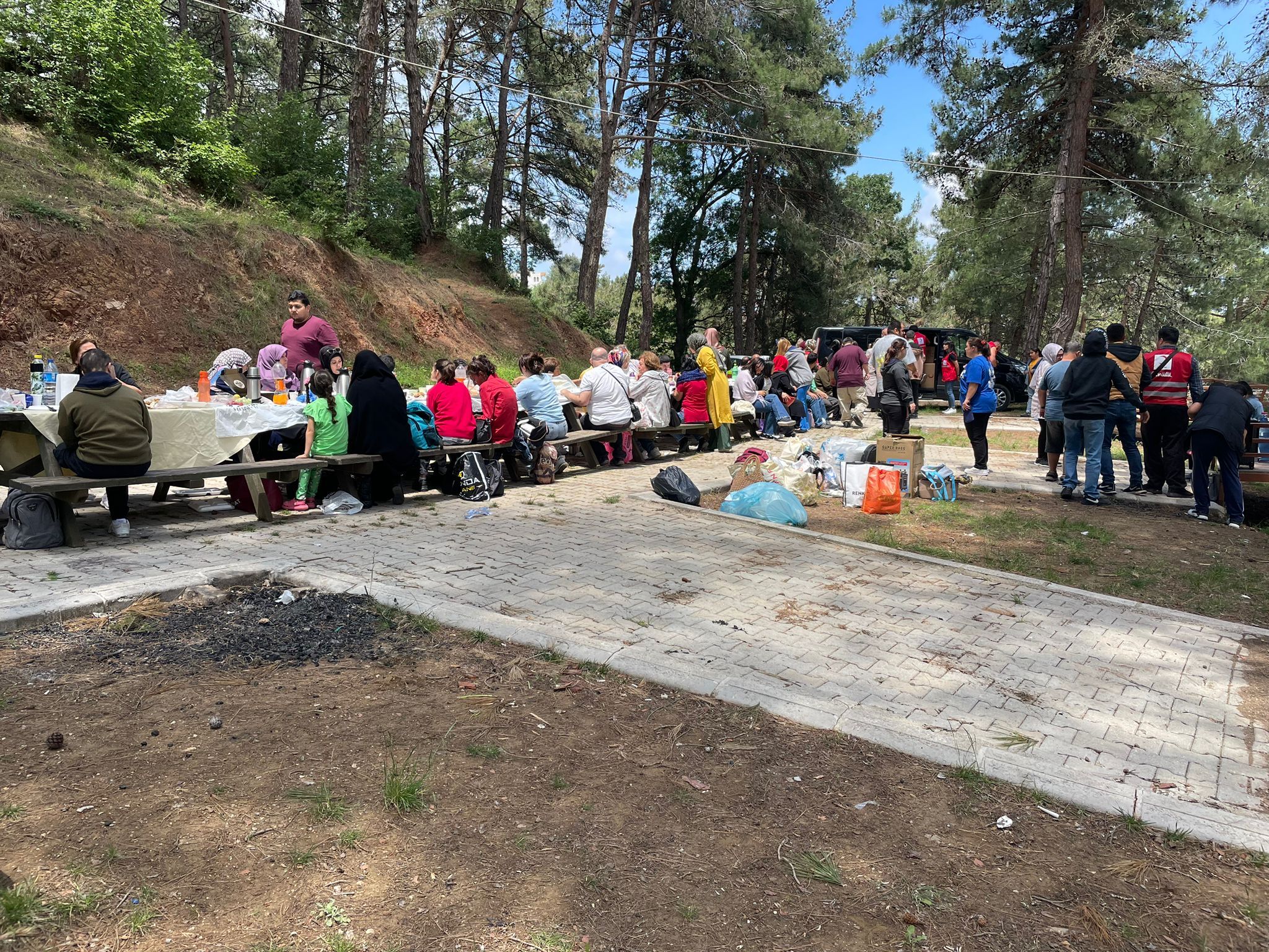 7Ebabd24 134A 4D31 96Dd 3939Ee8Dc78F