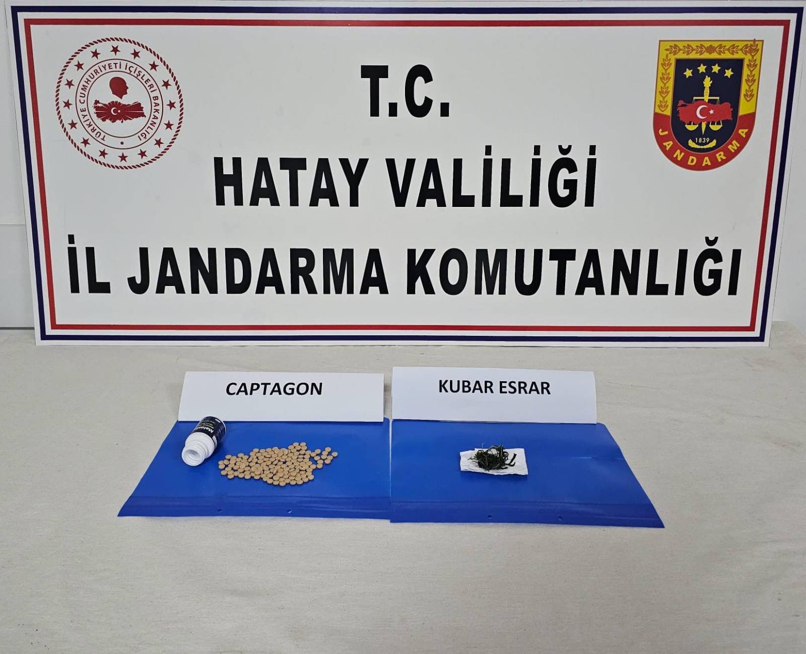 7F1Ce3Aa 57Bb 4A61 Acdc 56Cacfd9337E