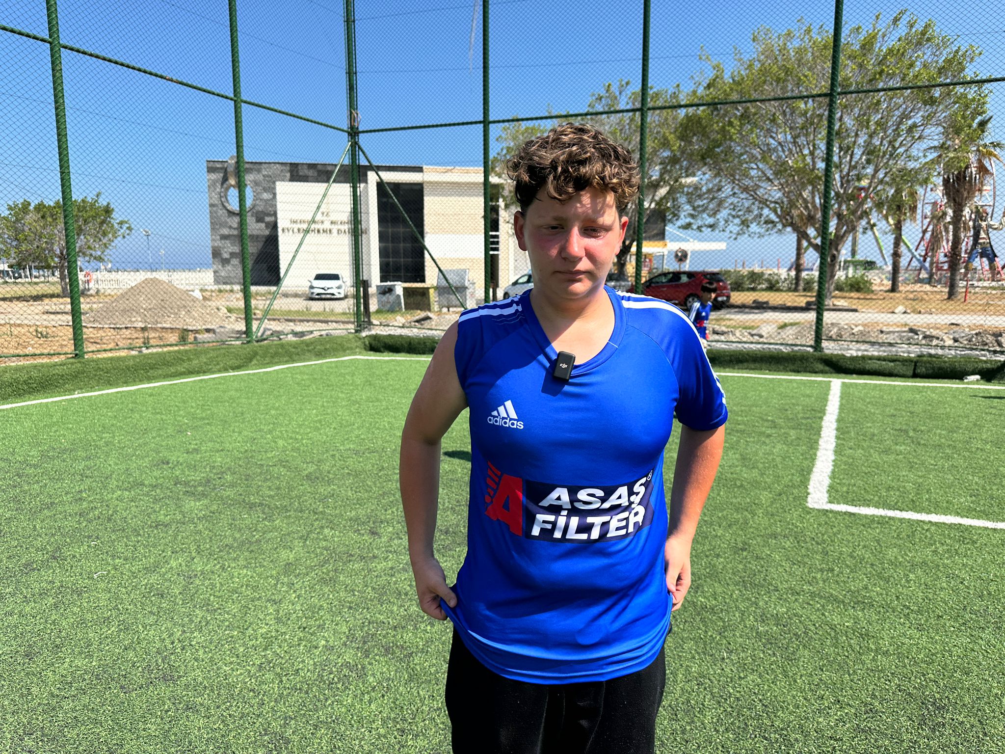 80B89352 Fd49 4Ec7 930B 79Cade01A9Ef