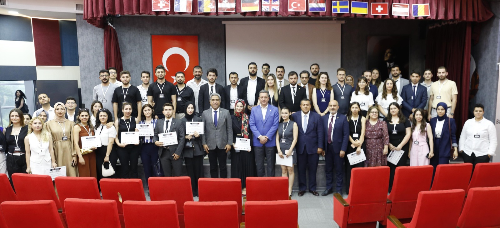 84854 1 22062024214809