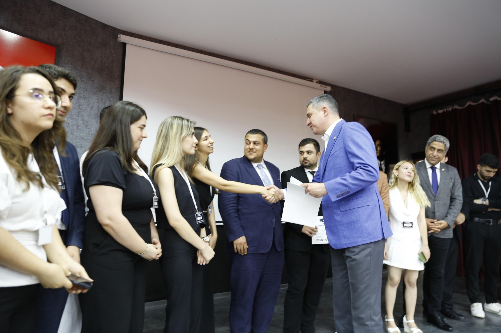 84854 10 22062024214814