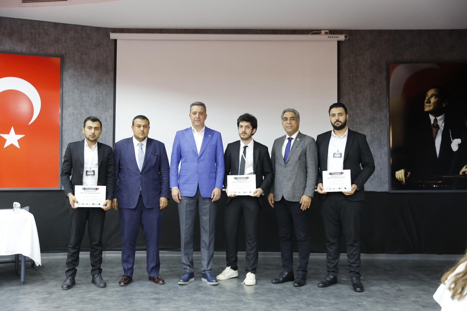 84854 11 22062024214815