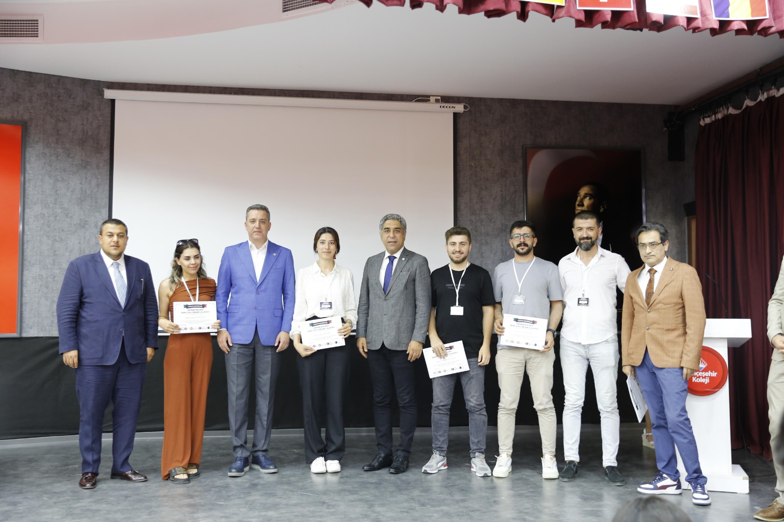 84854 12 22062024214815