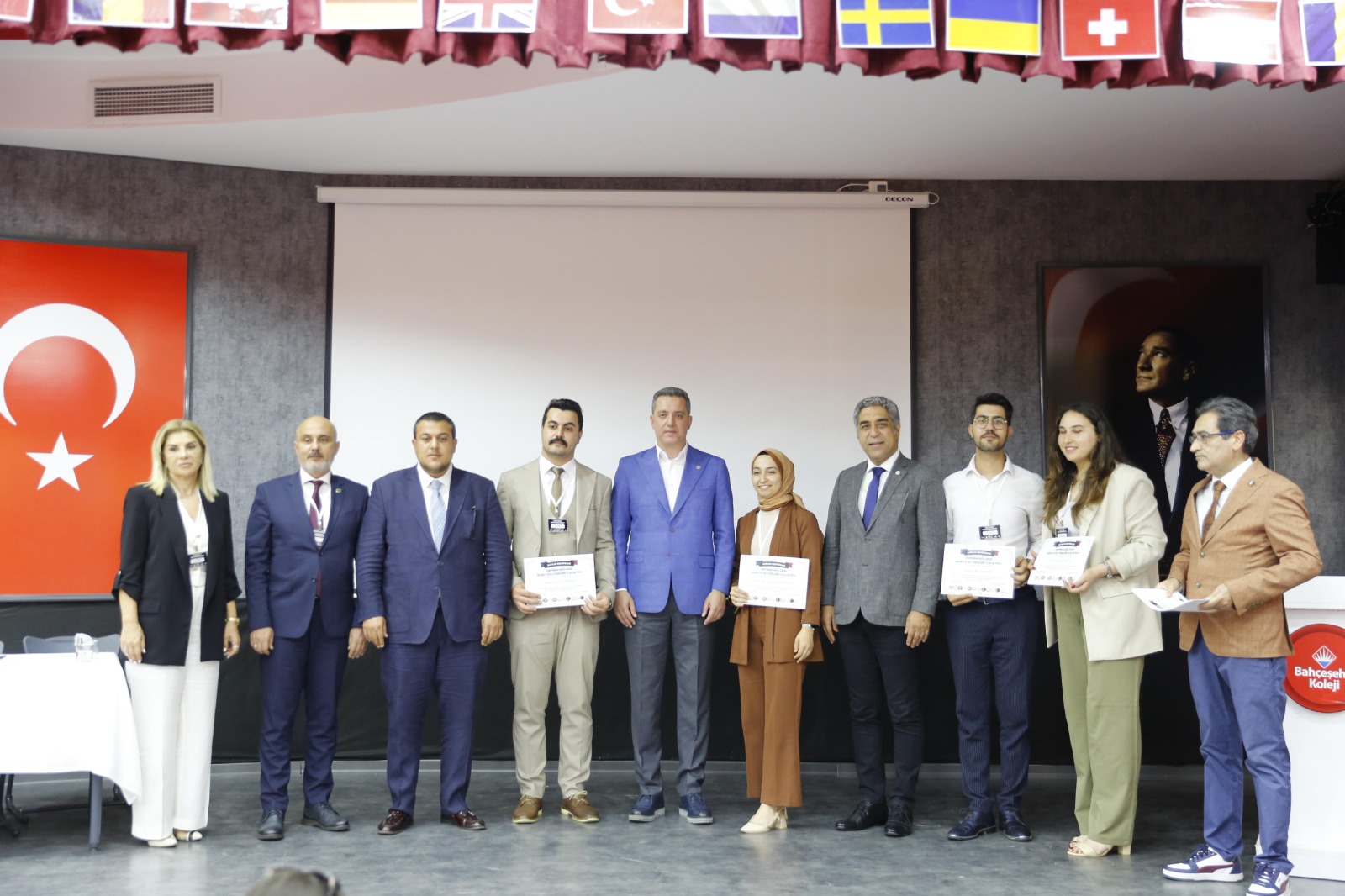 84854 14 22062024214815