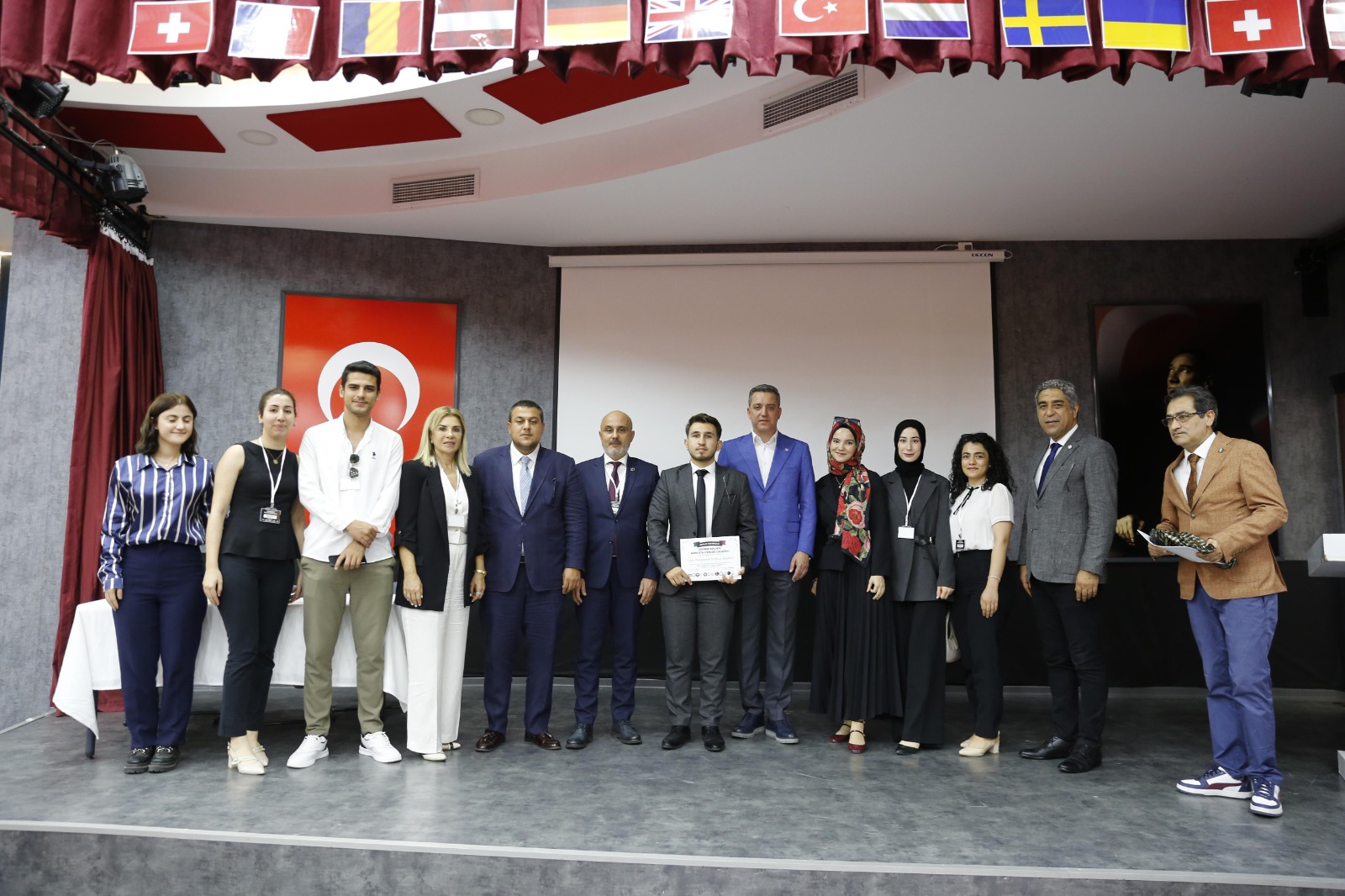 84854 15 22062024214815