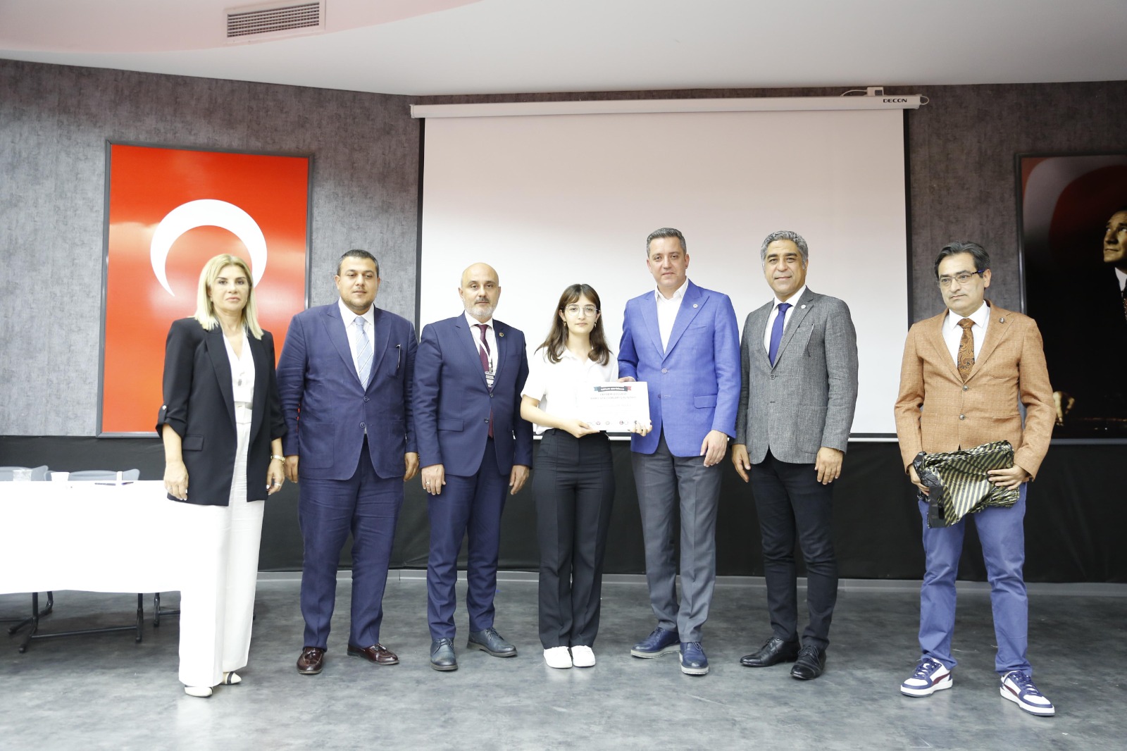 84854 18 22062024214815