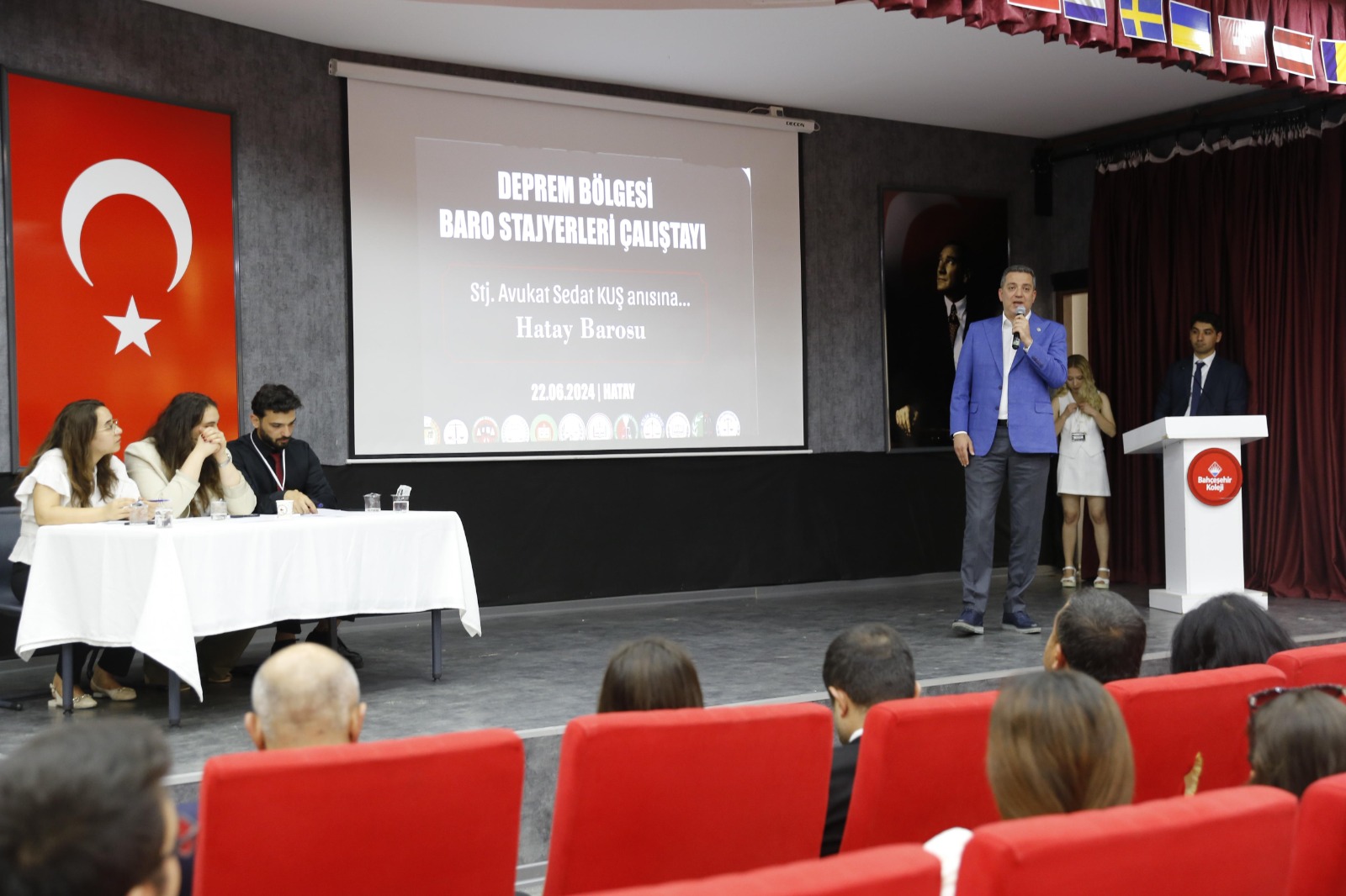 84854 2 22062024214814