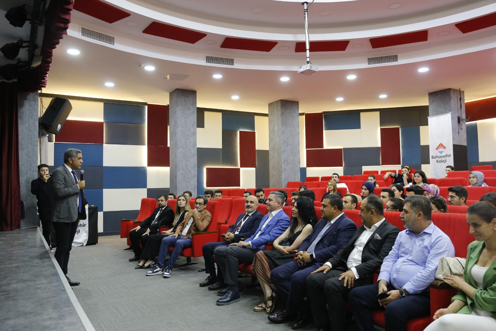 84854 3 22062024214814