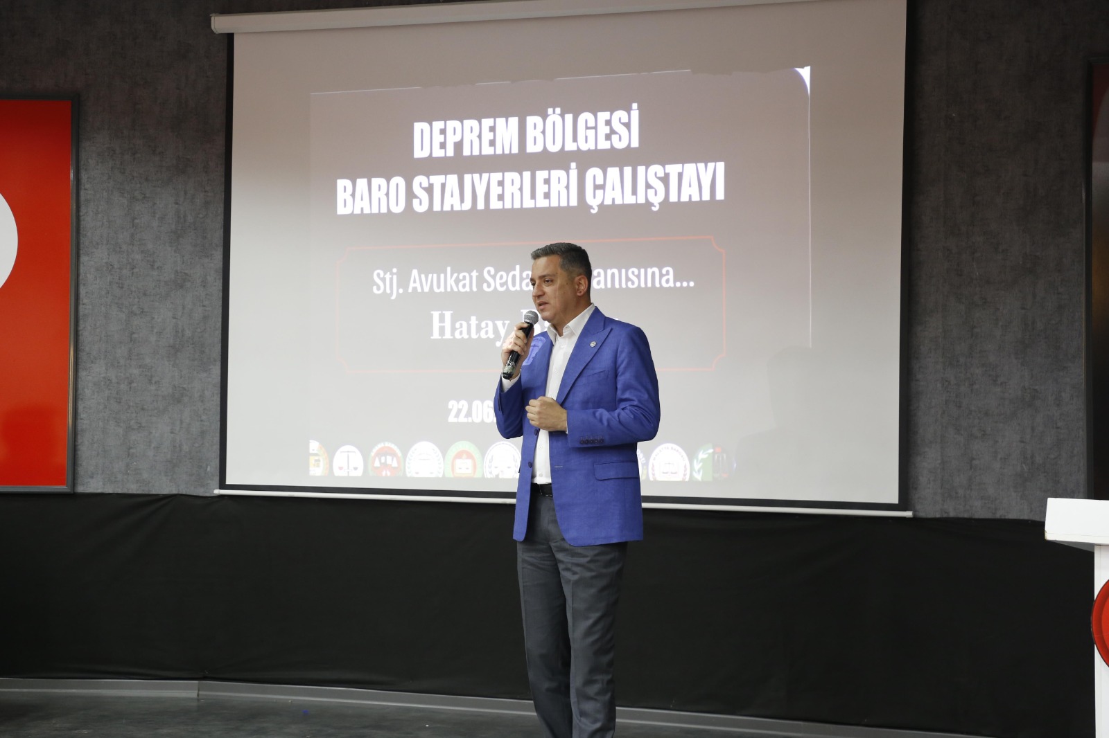 84854 4 22062024214814