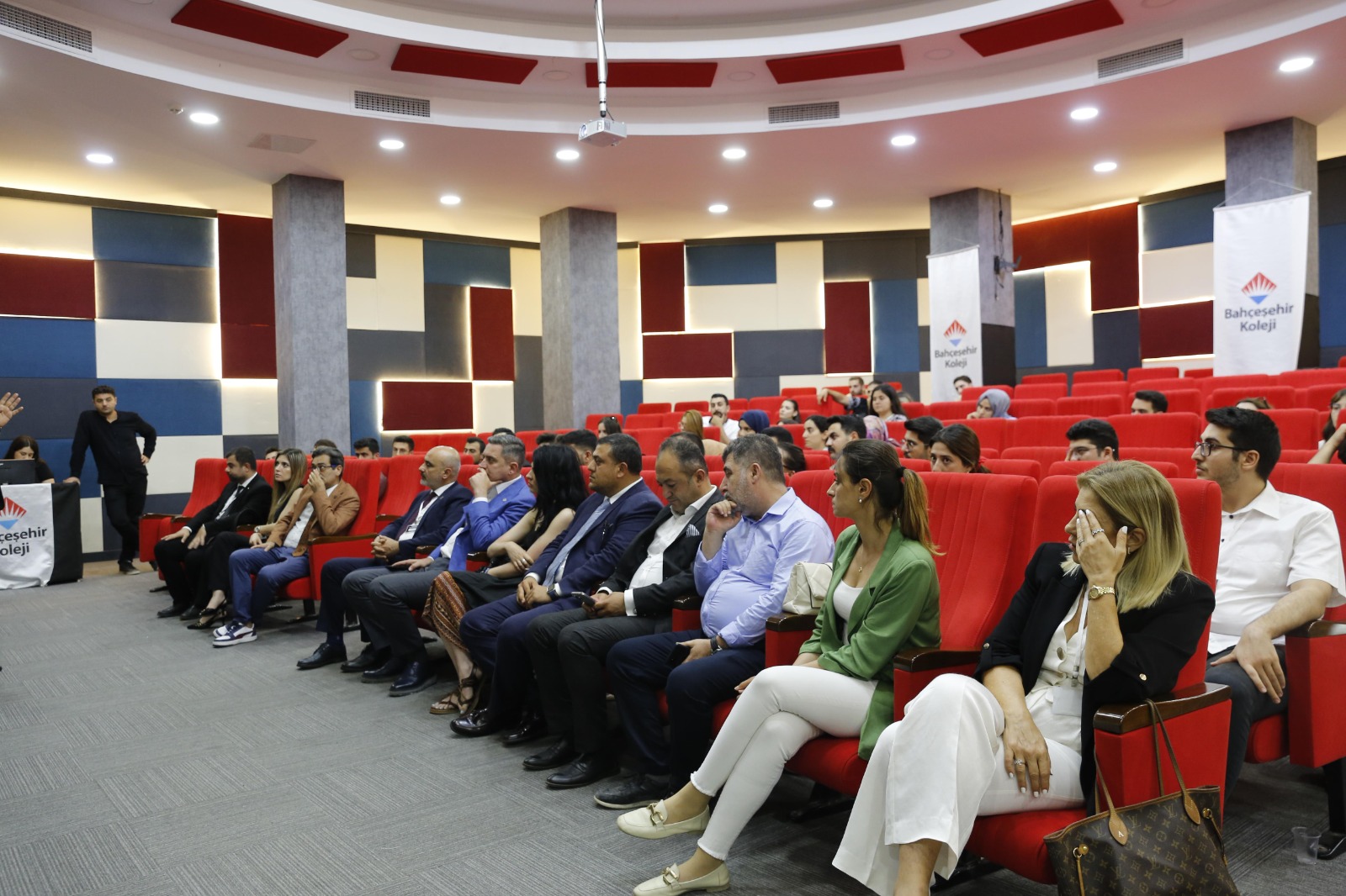 84854 5 22062024214814