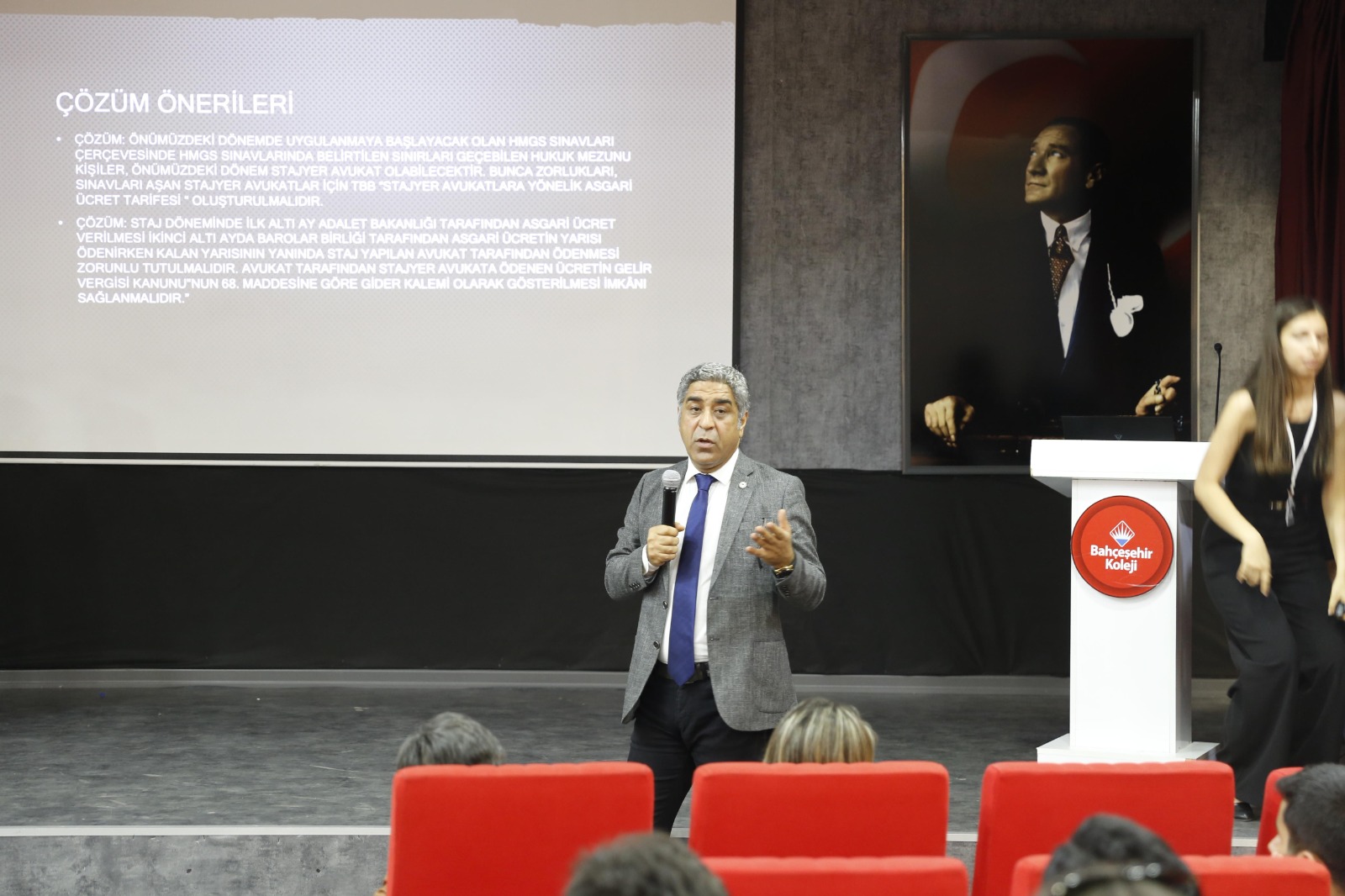 84854 6 22062024214814