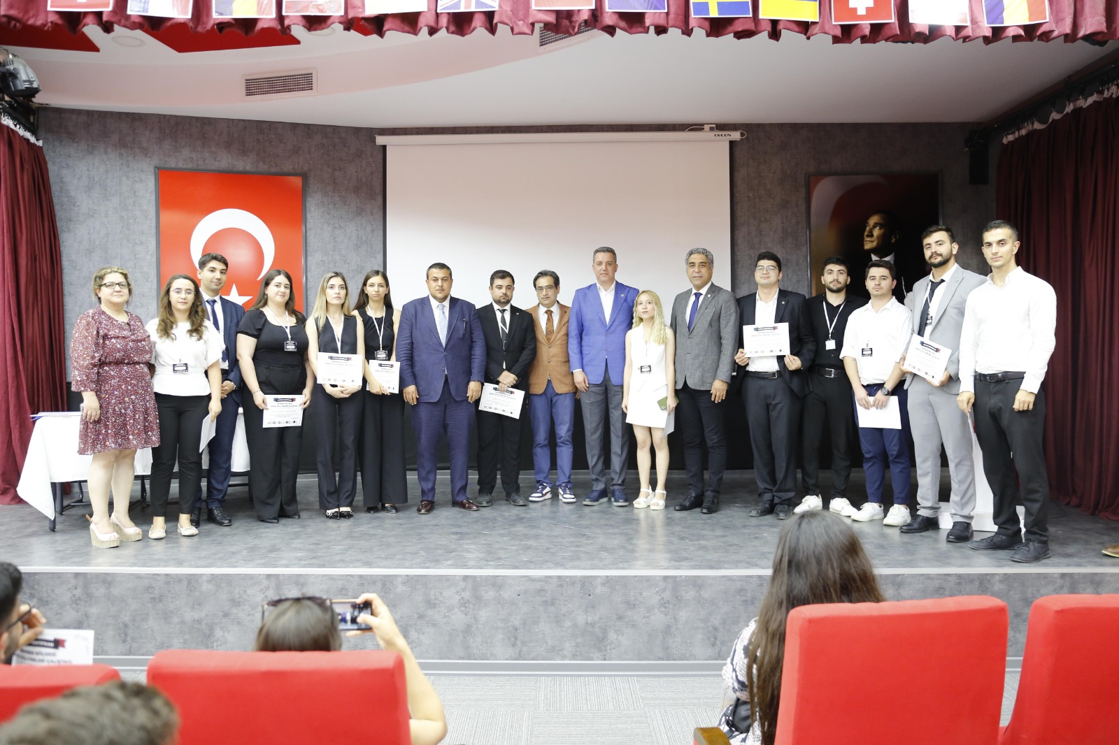 84854 7 22062024214814