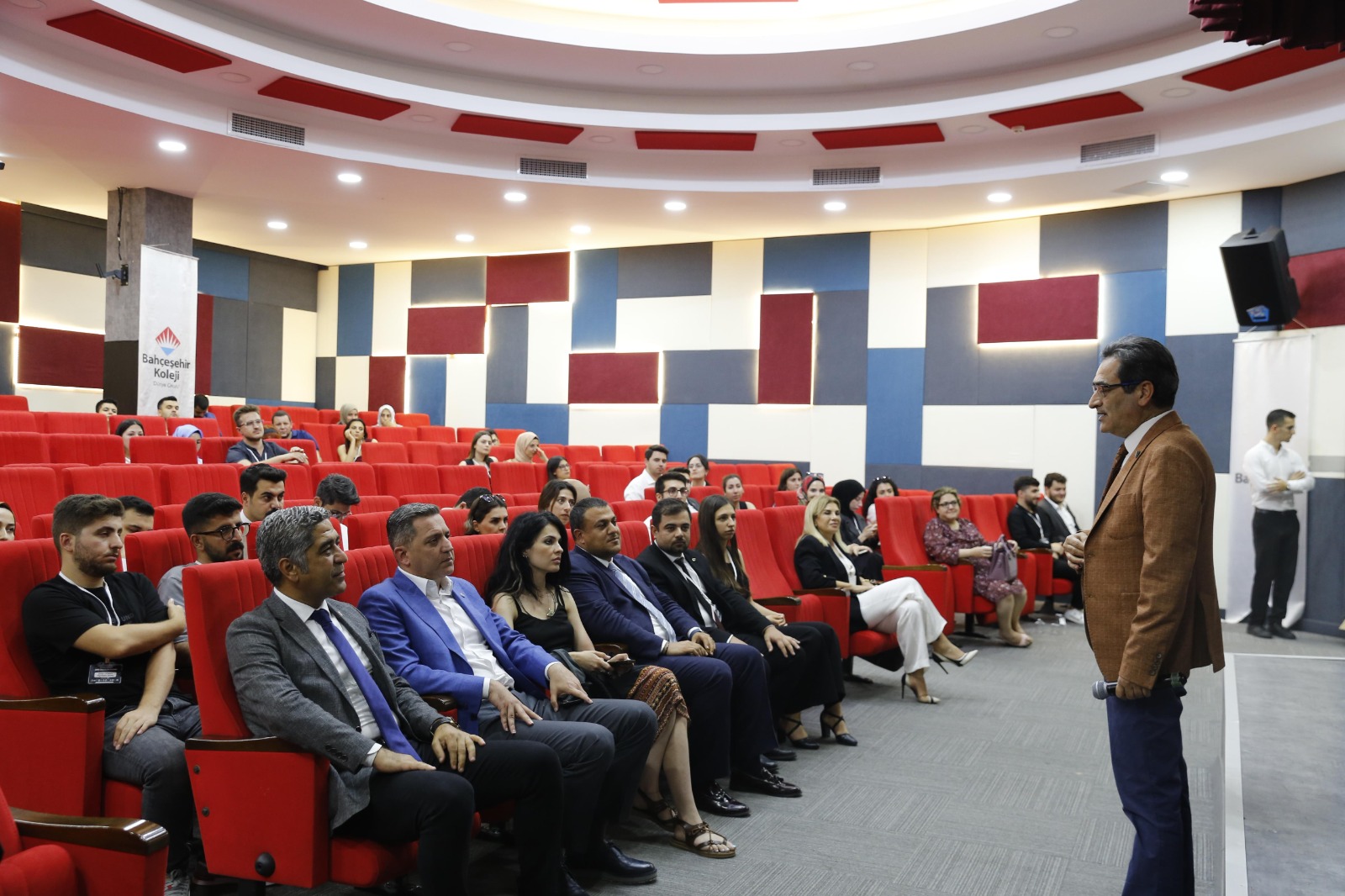 84854 8 22062024214814