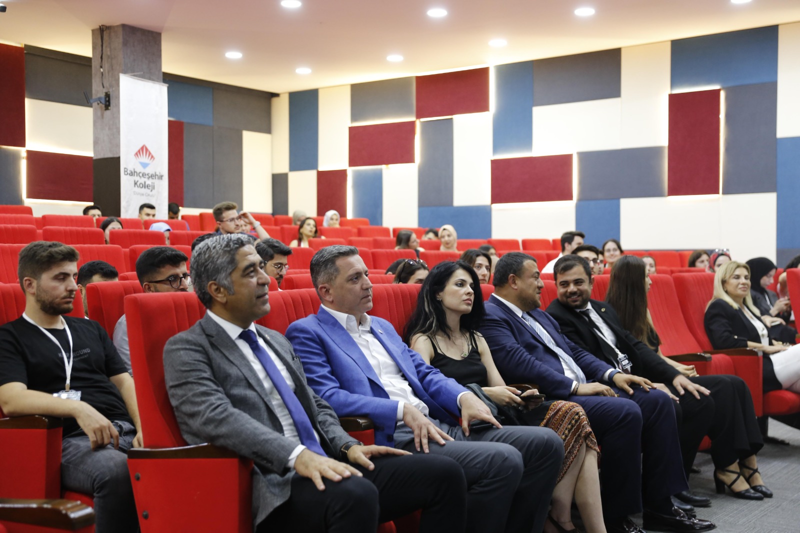 84854 9 22062024214814