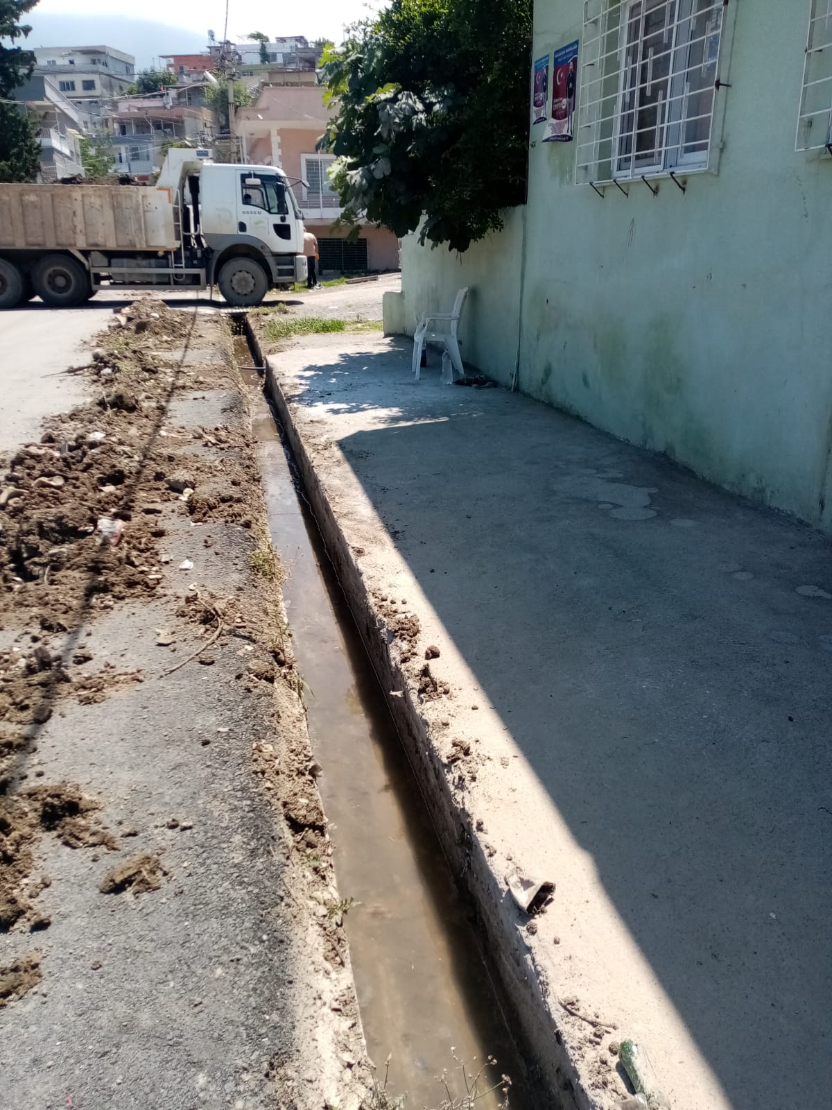 852Fb801 71B7 44A9 Ad96 Cf932Ef0Fea4