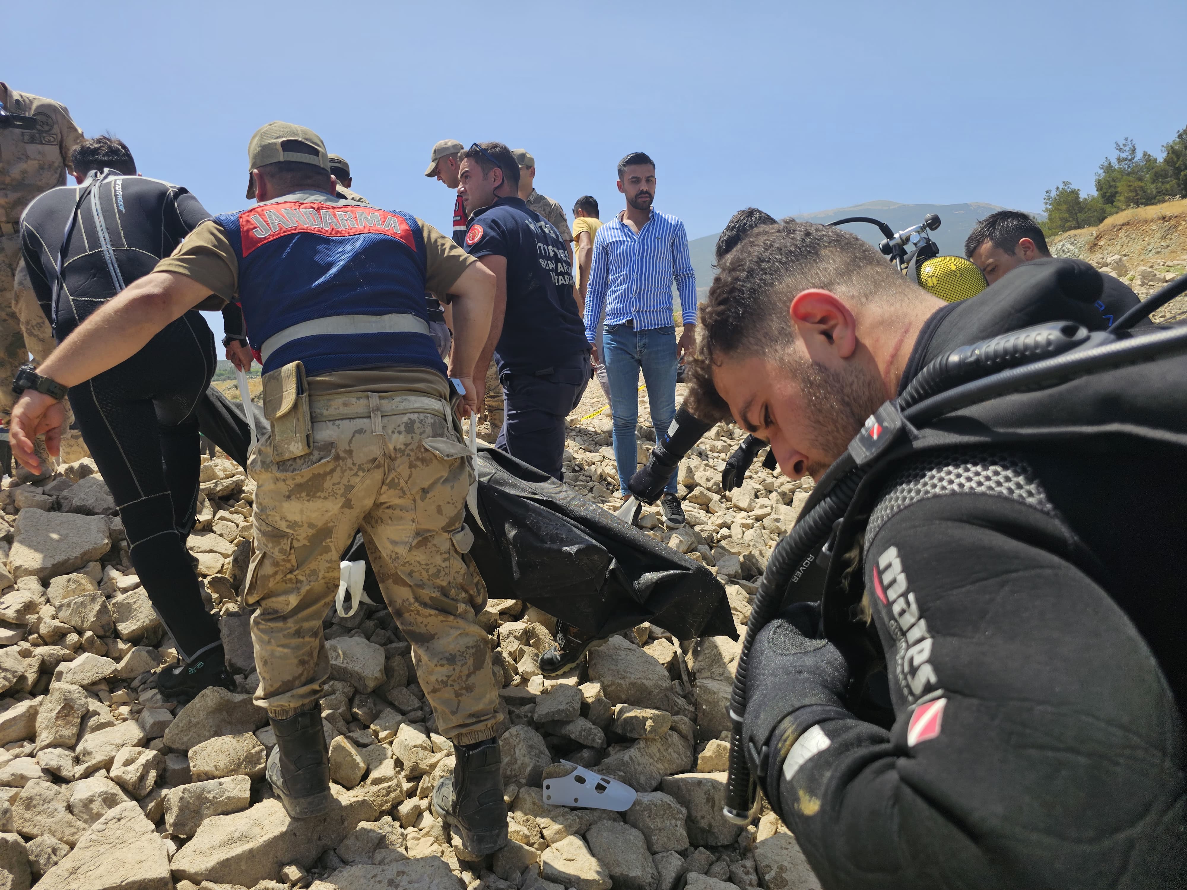 86674959 2Fc3 488C Bec8 85Bda10E9D8A