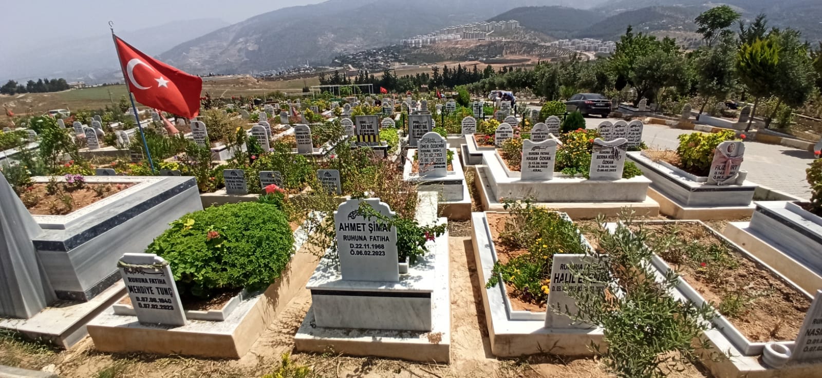 888C5Aef 6B0F 432A 9594 Be9D6Dbc06D8