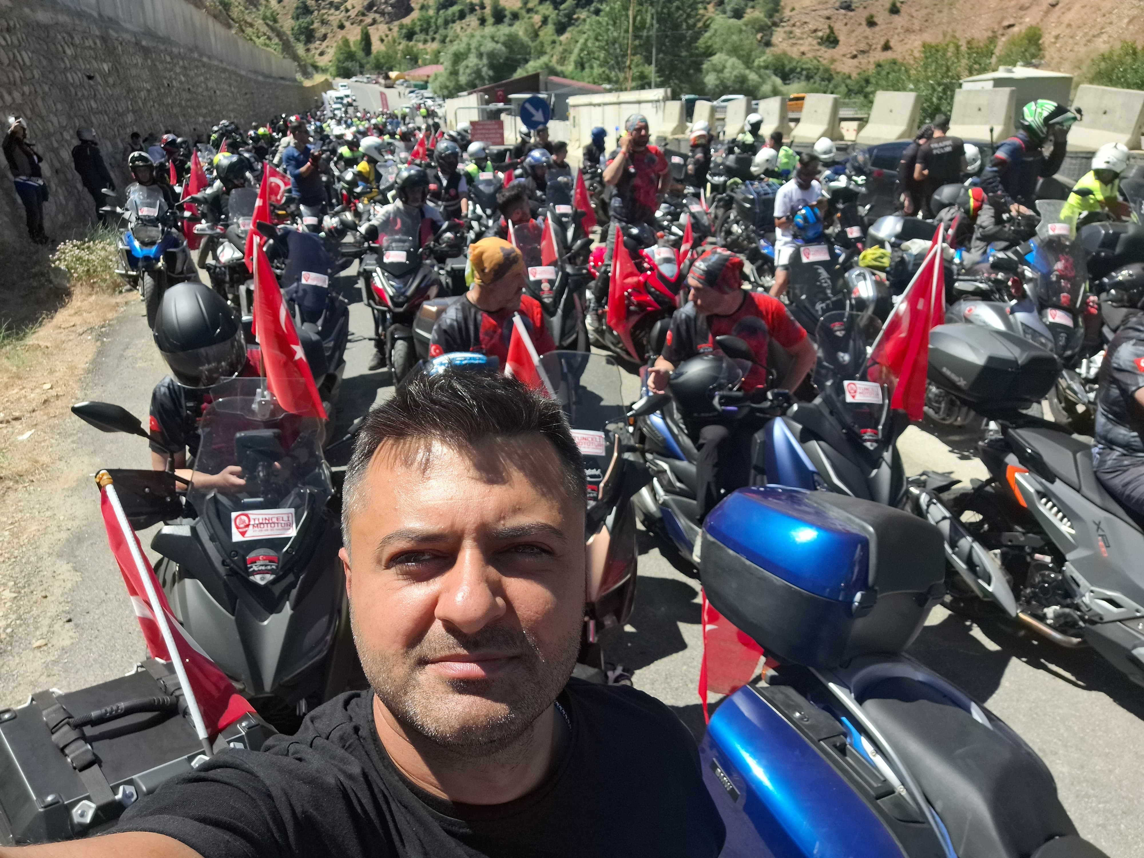 8Bdca025 961C 4232 Beb2 74521057A62C