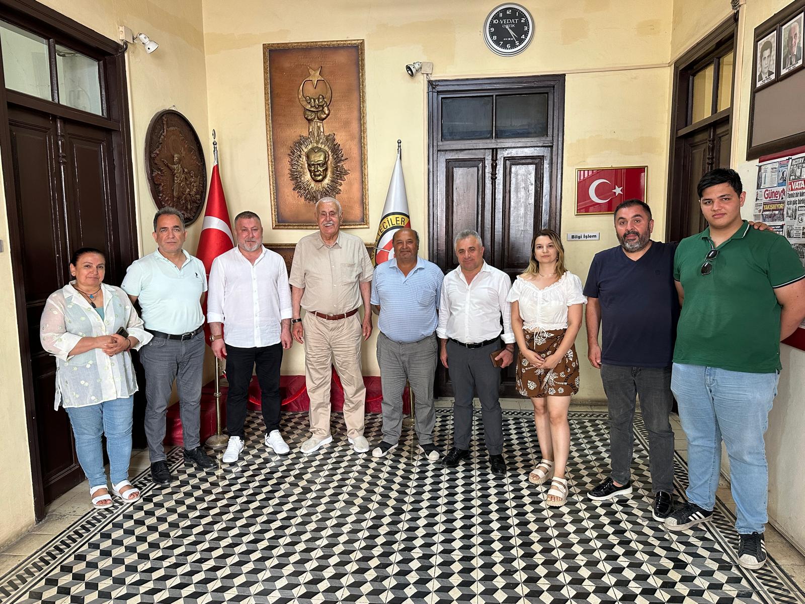 8D93102C 5Fe7 4Fd8 8869 46Ddf5Db2812