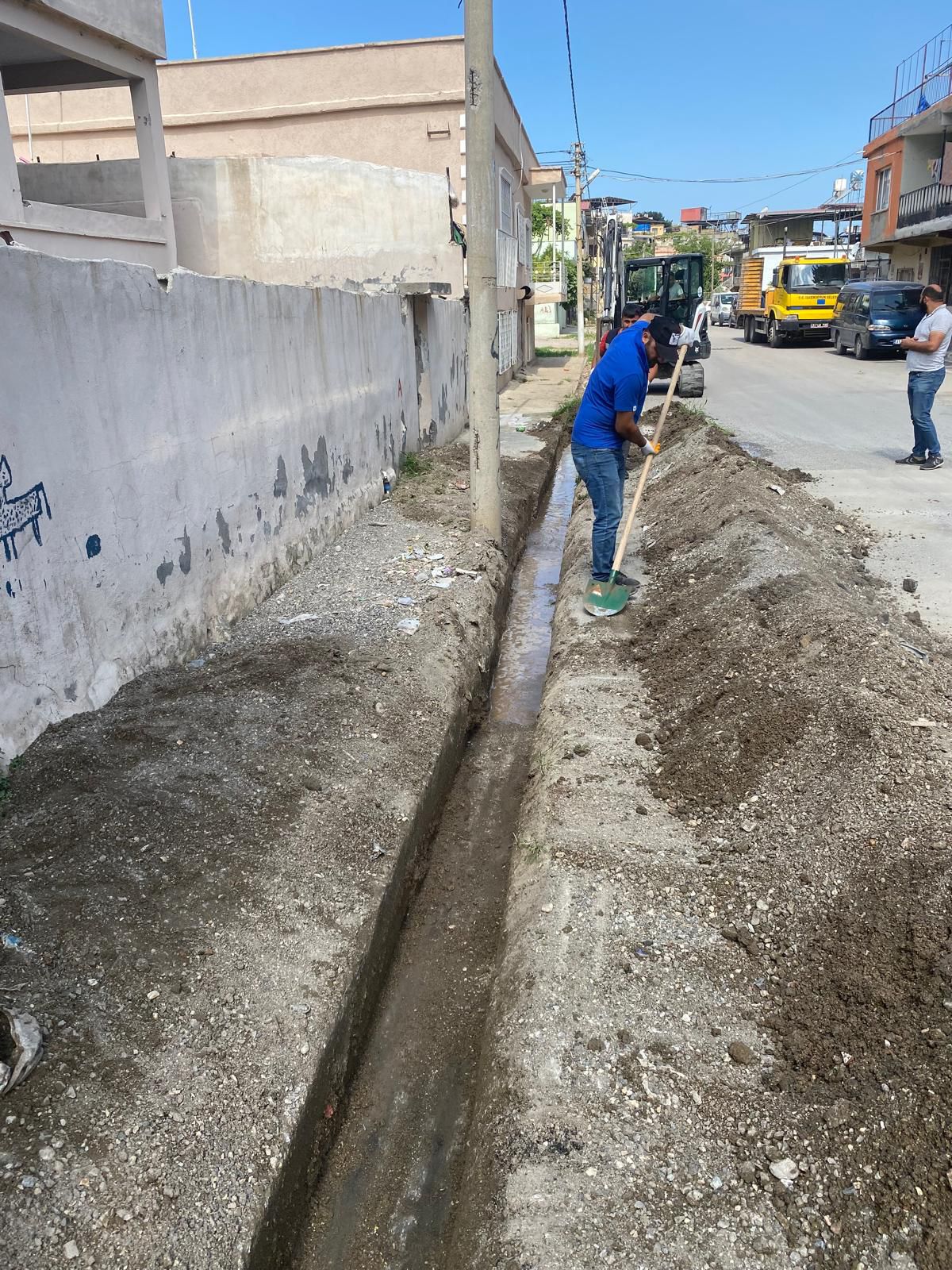 8Da528C6 605E 47B6 A57E Dabfa9A8B332