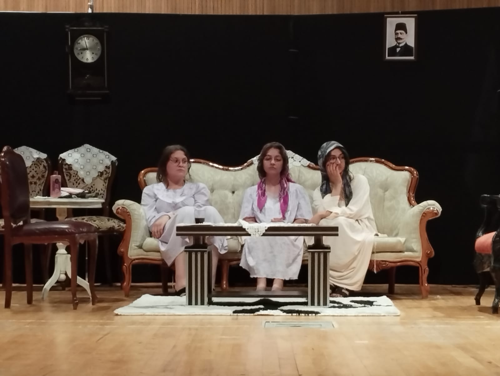 8F98F30F 3617 498F 852C 500946Ee9B1E