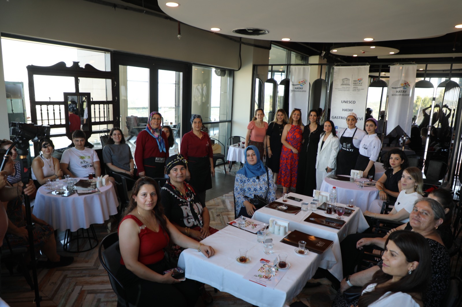 920Fdc86 A3C3 46Ce B27B 8Be21F8F0Ff4