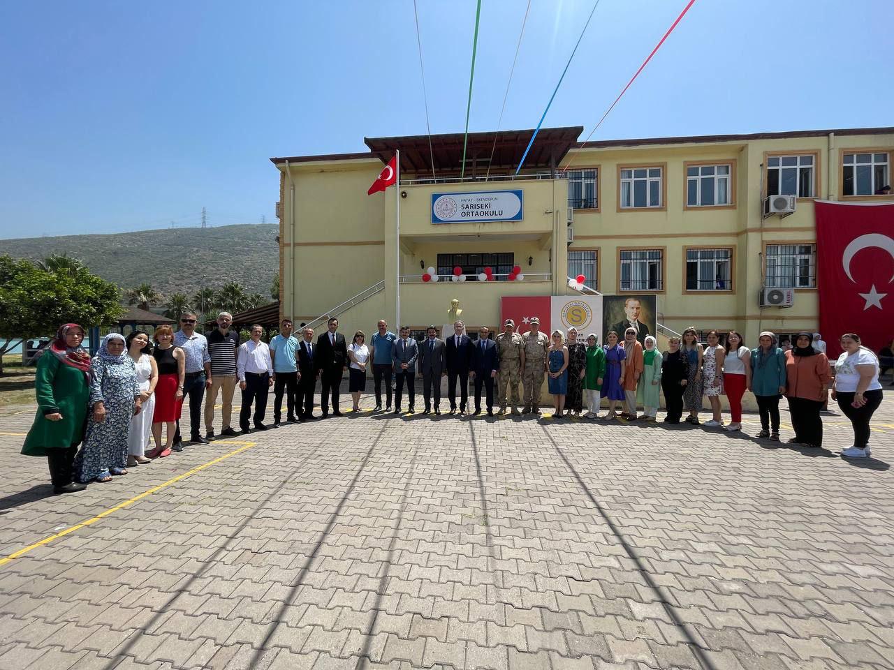 924Da62D 50Af 49D8 9668 0Fadf8E1Eae2