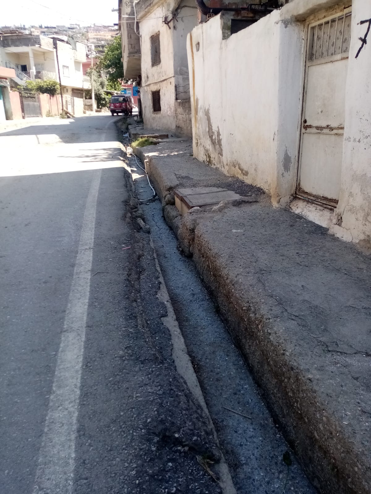 96F3922C Ad1F 485E Ac26 3030320D75F0