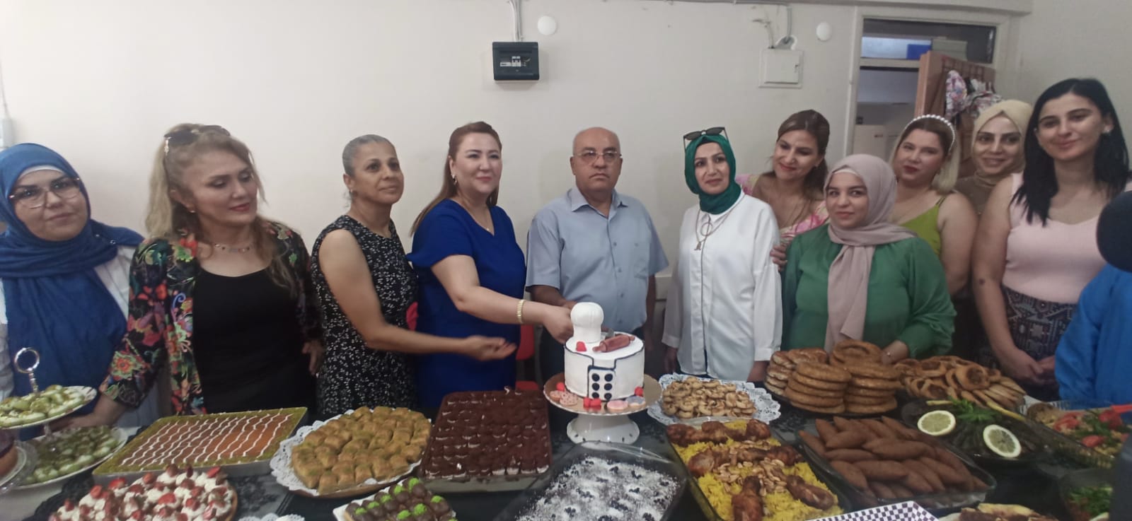 97199197 56Fc 4421 8D34 Efd536D78129