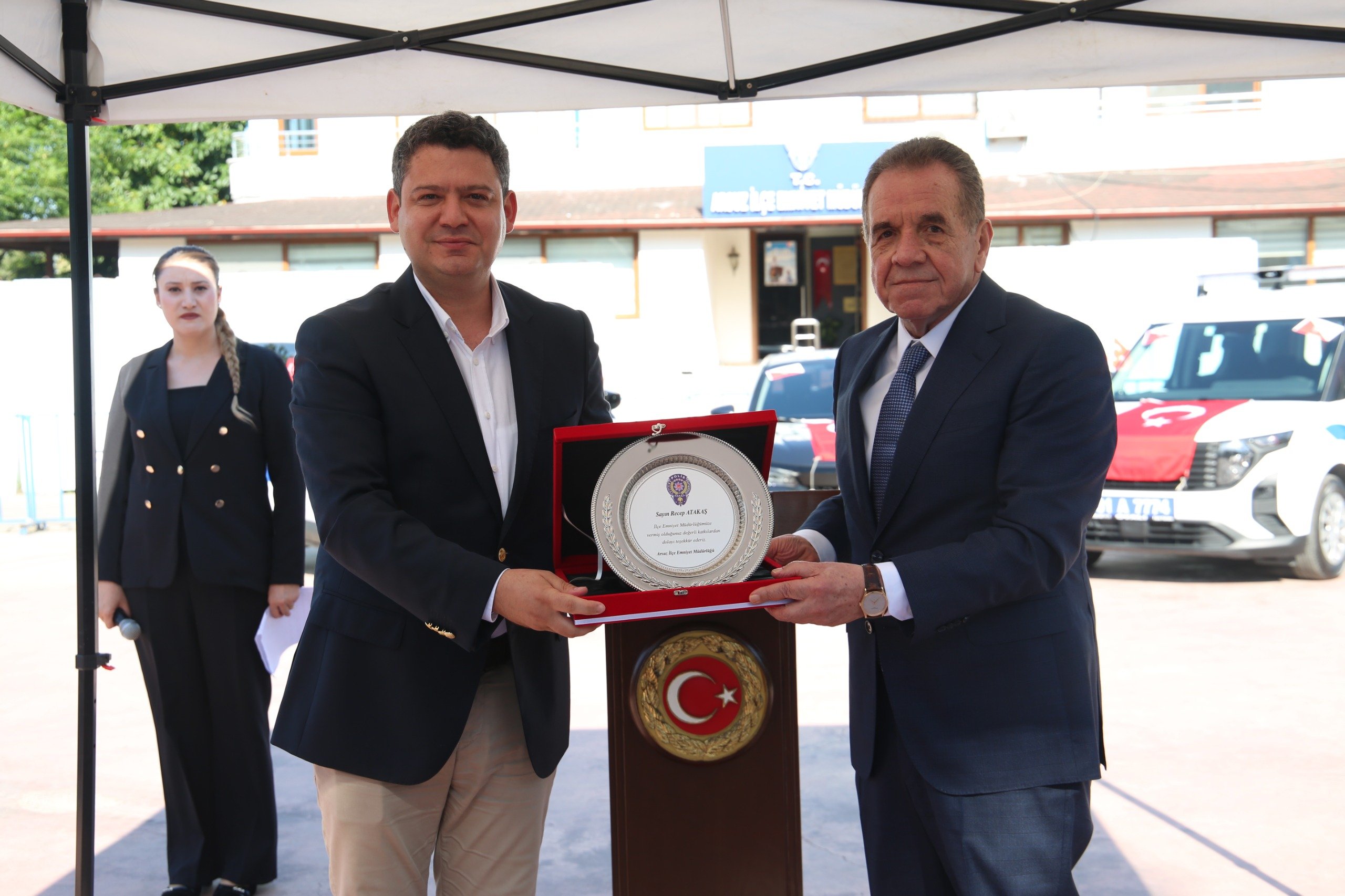 98A8963D 45Ff 4284 A294 3C326Ae6Ba73