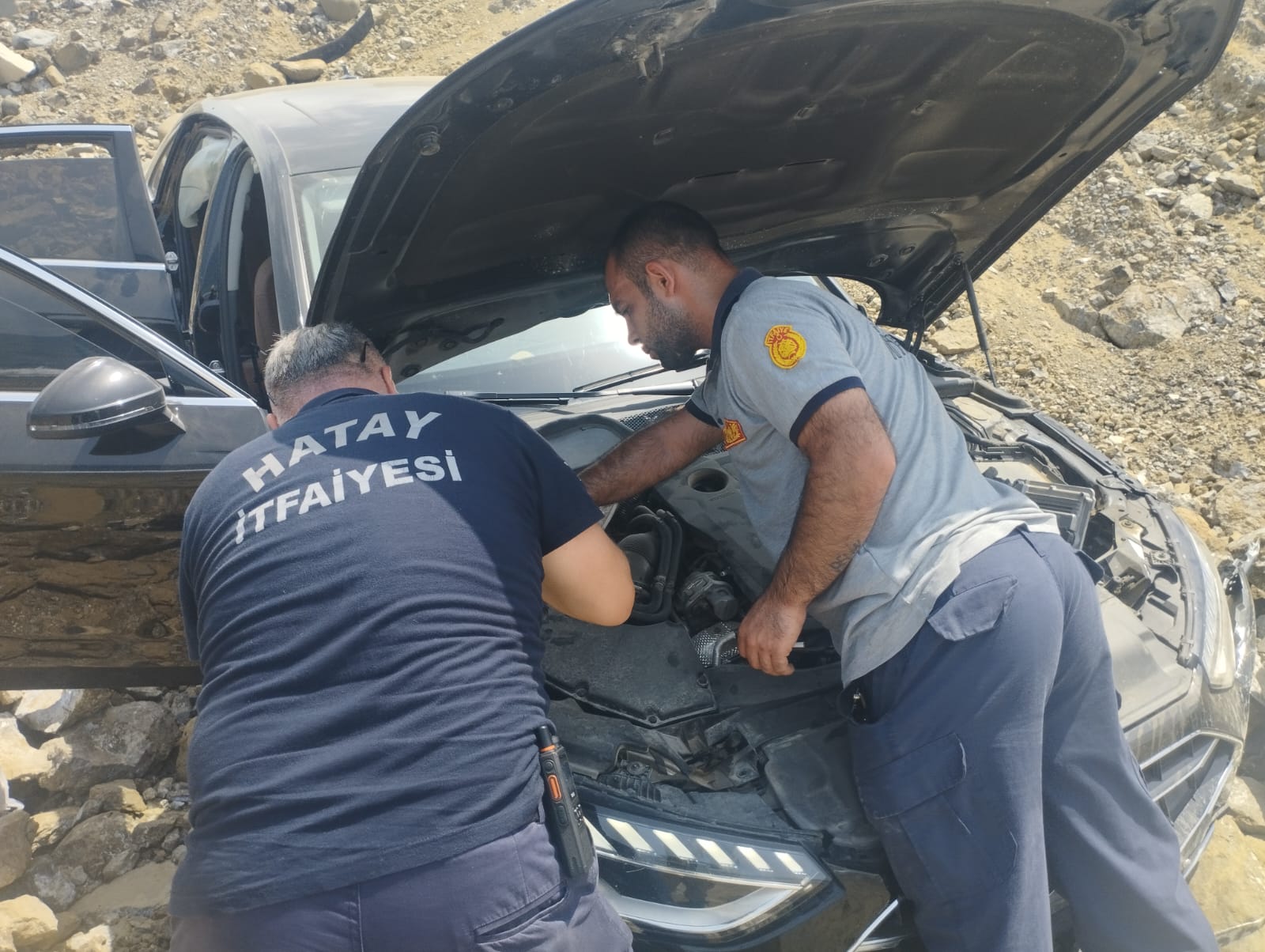 9C371A10 6E27 46D2 Ac8A B9403B829E0B