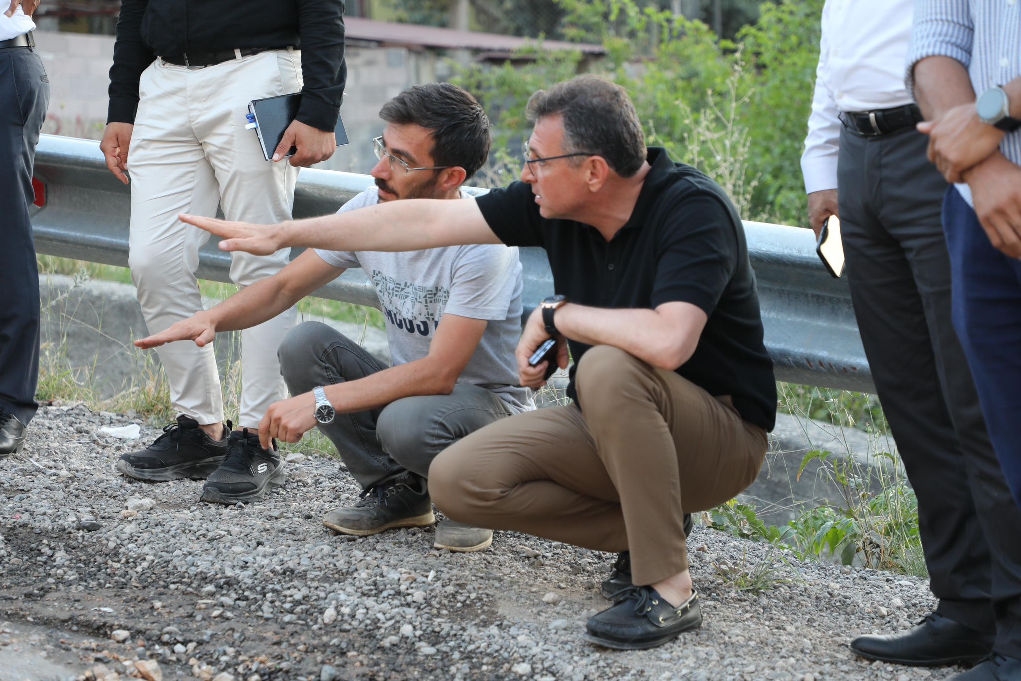 A0894B41 B893 4236 8774 Af816D445Cd9