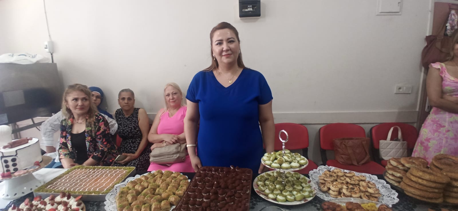 A3982Bfa Bd5E 4D14 Aa3C F13D32C47C51