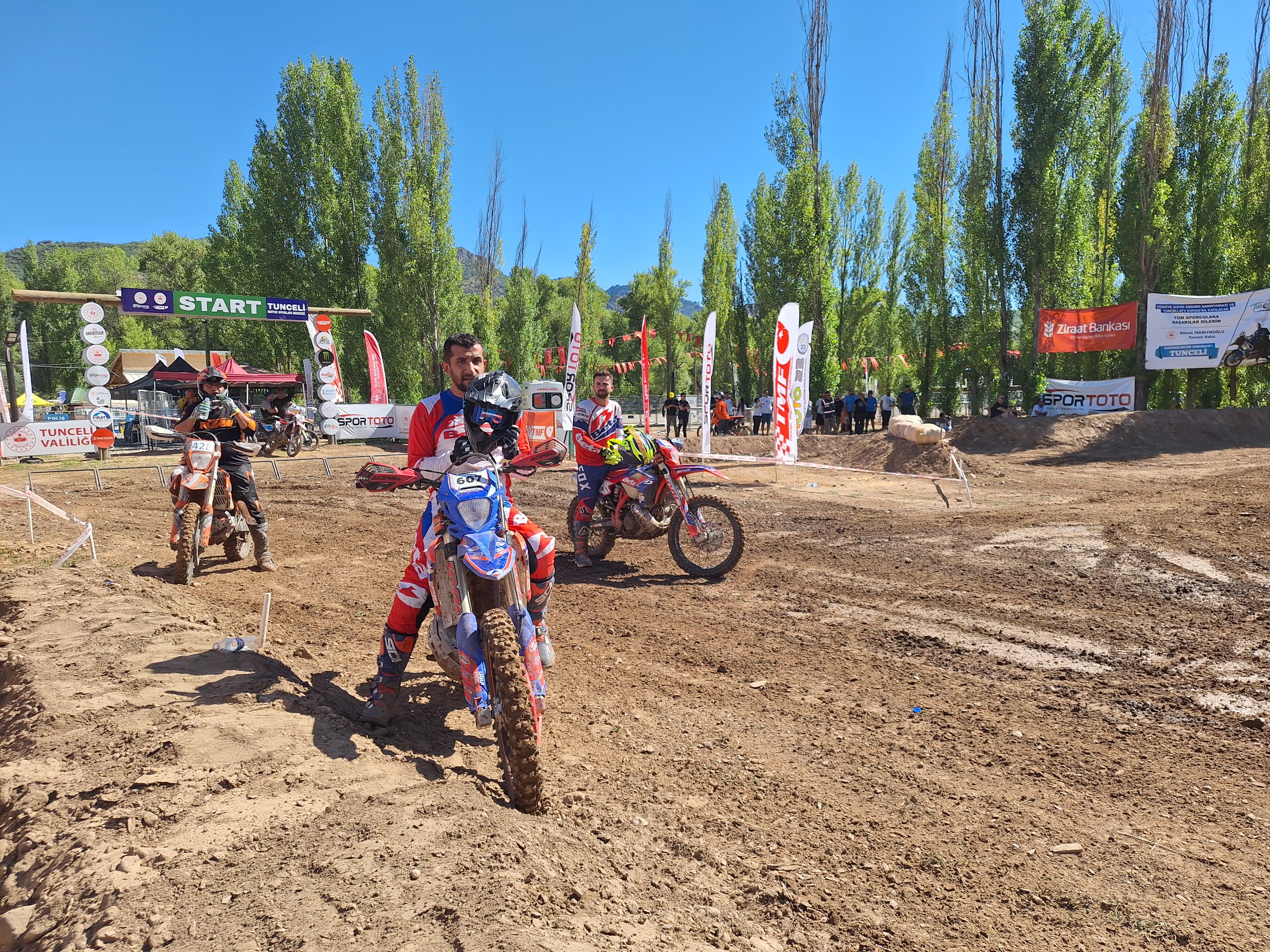 A3D6A805 1Fed 4F9D 92D4 337A2C3C8Cbe