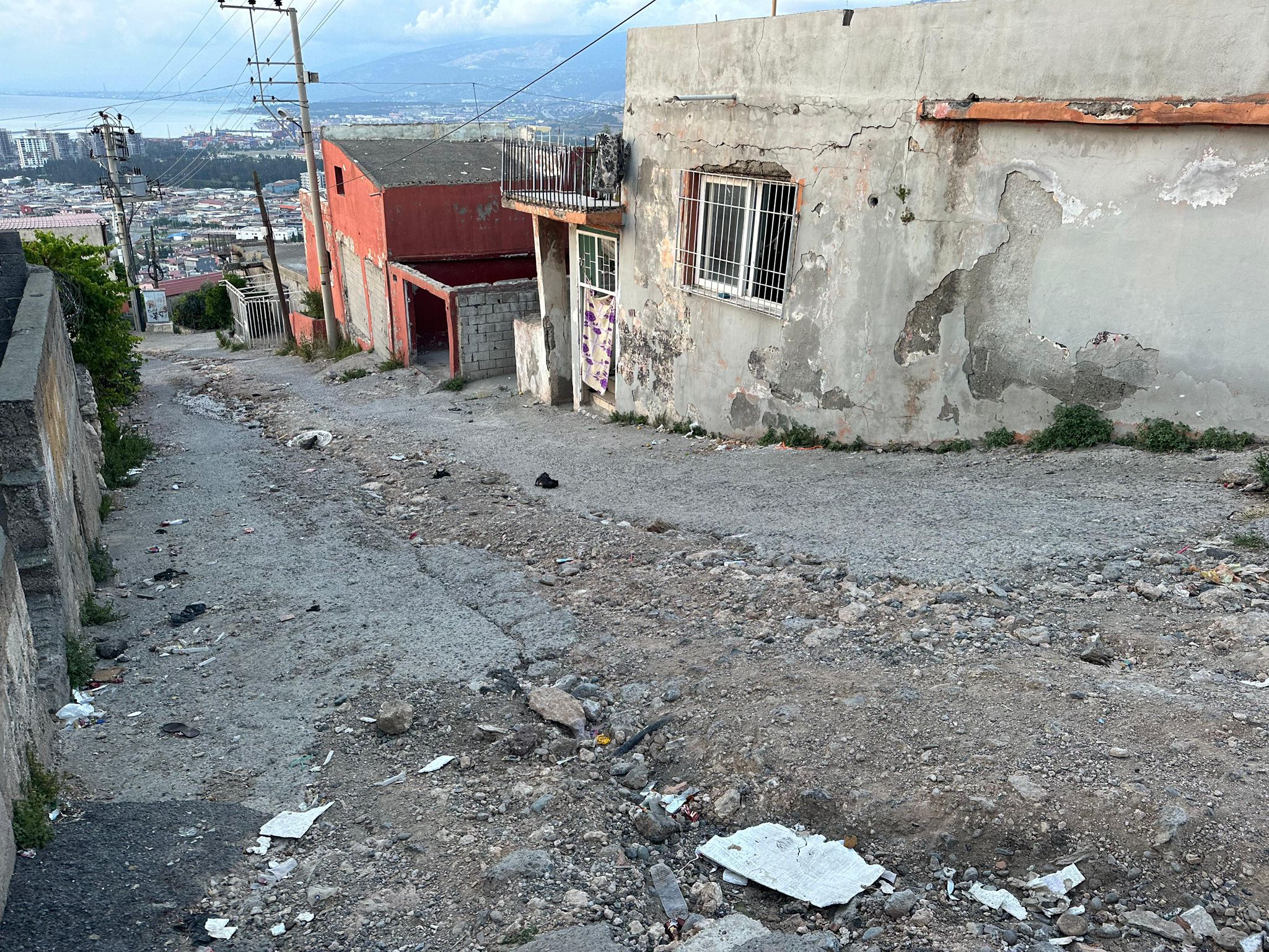 A4134396 36F8 4317 908A 51Eba506D14D