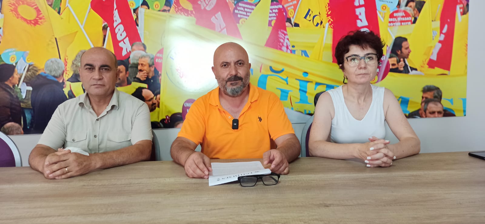 A4D3896C 0Acf 4062 93Bf 4A6Ae3924Ffc