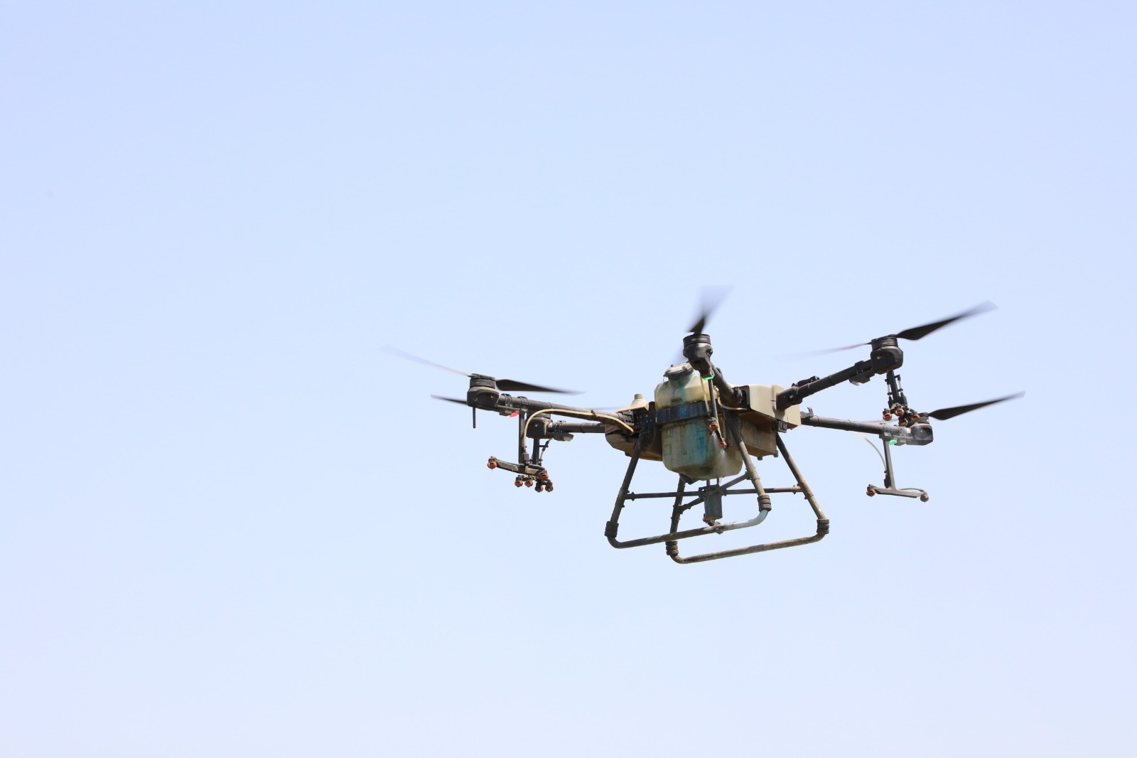 A5015B1E 4509 4Cac A605 25232471D136